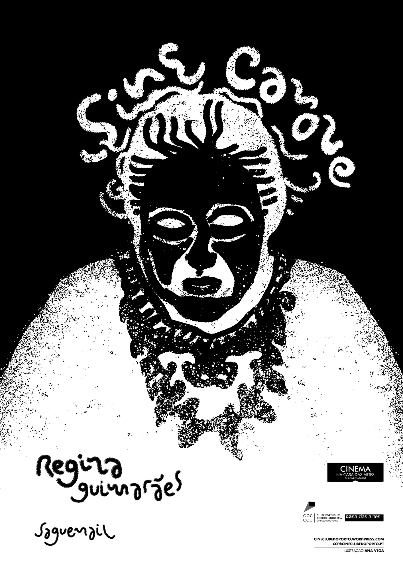 CCP_2021-04-22_PRINT-PRETO