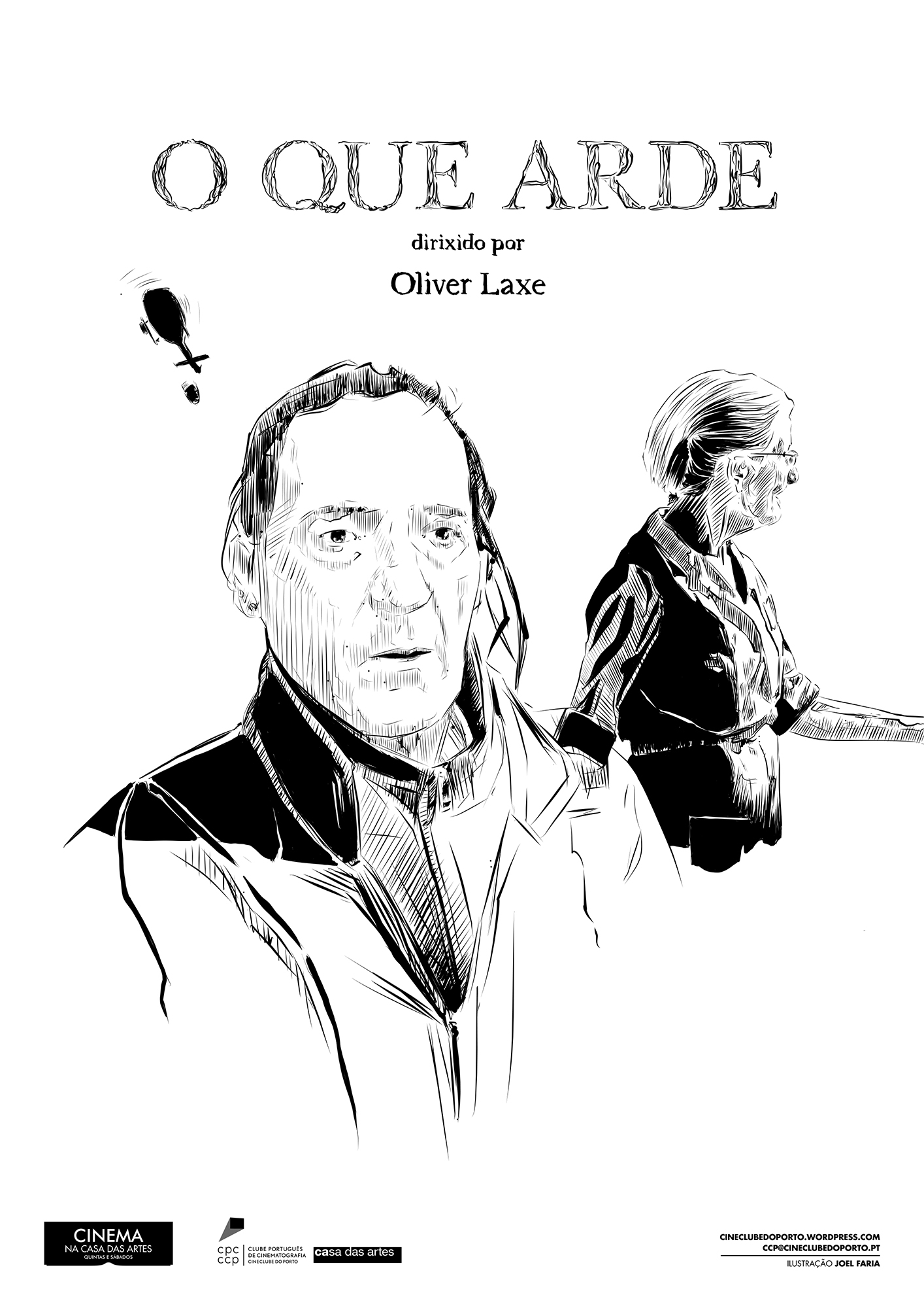 CCP_2021-04-29_PRINT-PRETO