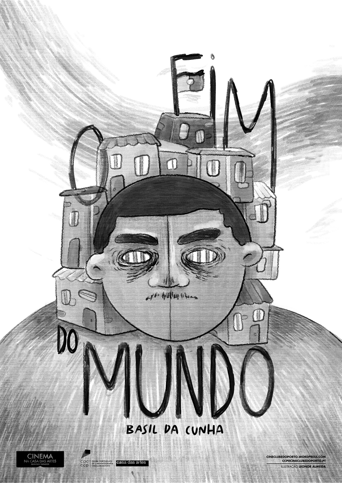 CCP_2021-05-01_PRINT-PRETO