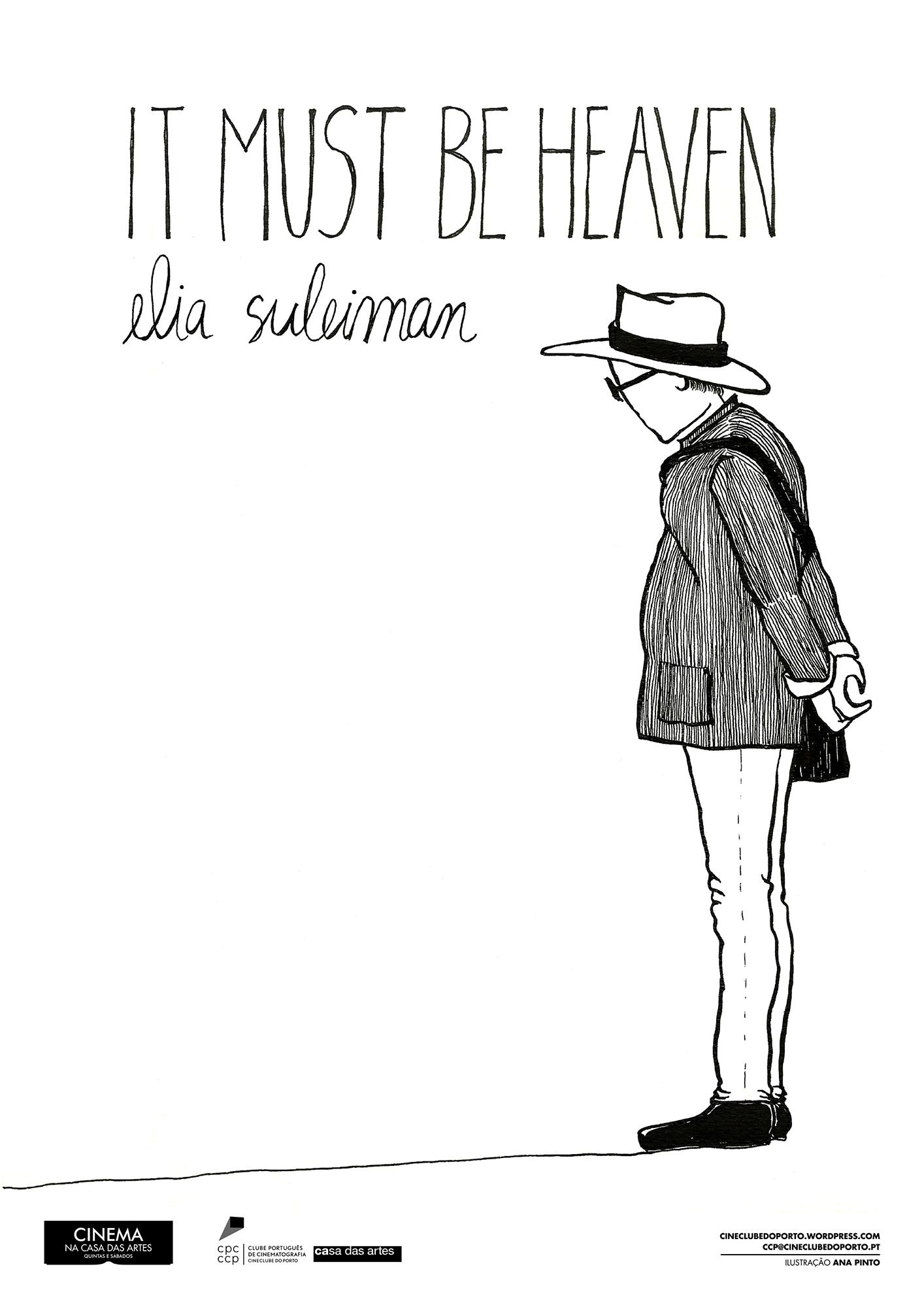 CCP_2021-05-13_PRINT-PRETO