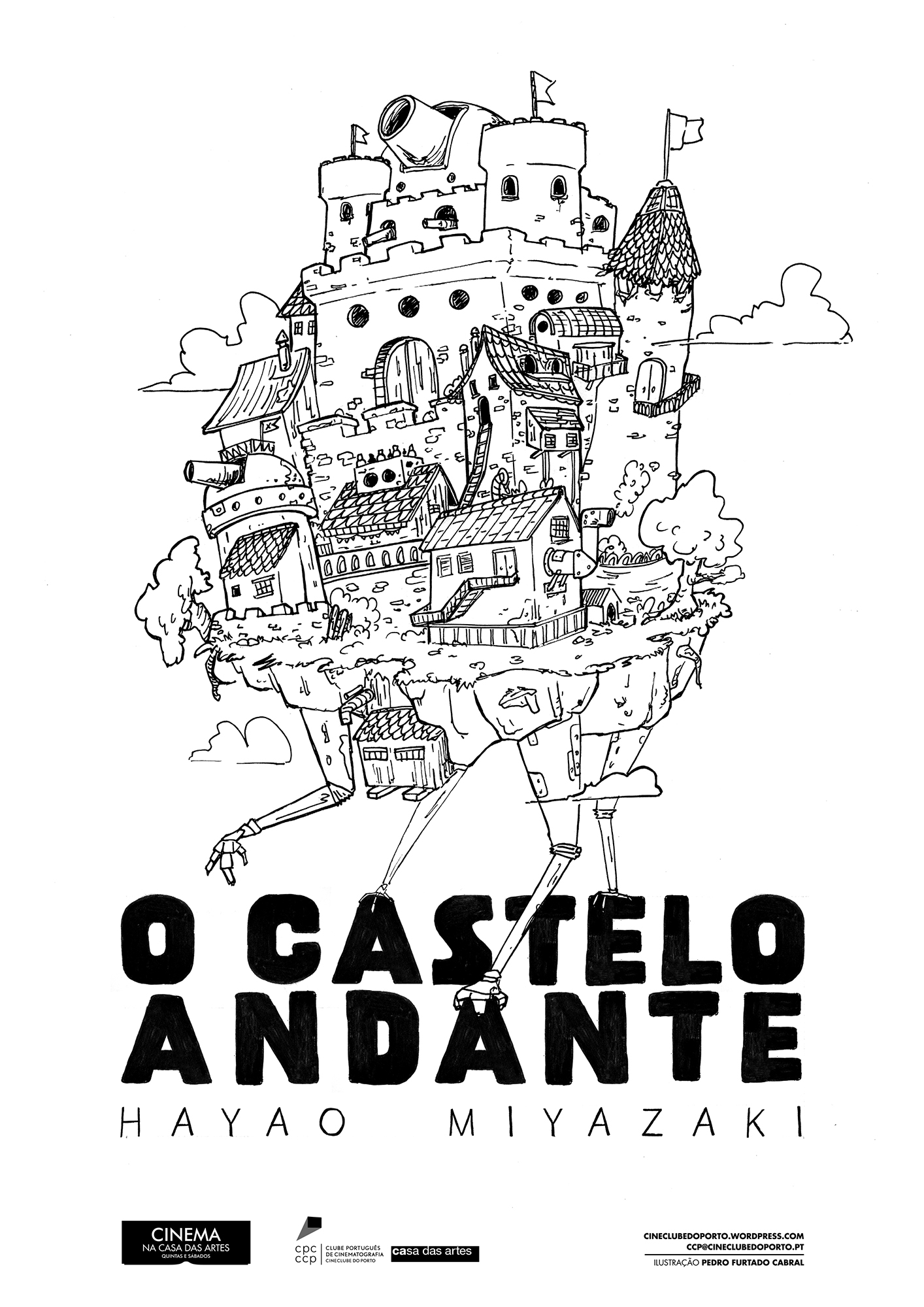 CCP_2021-05-15_PRINT-PRETO