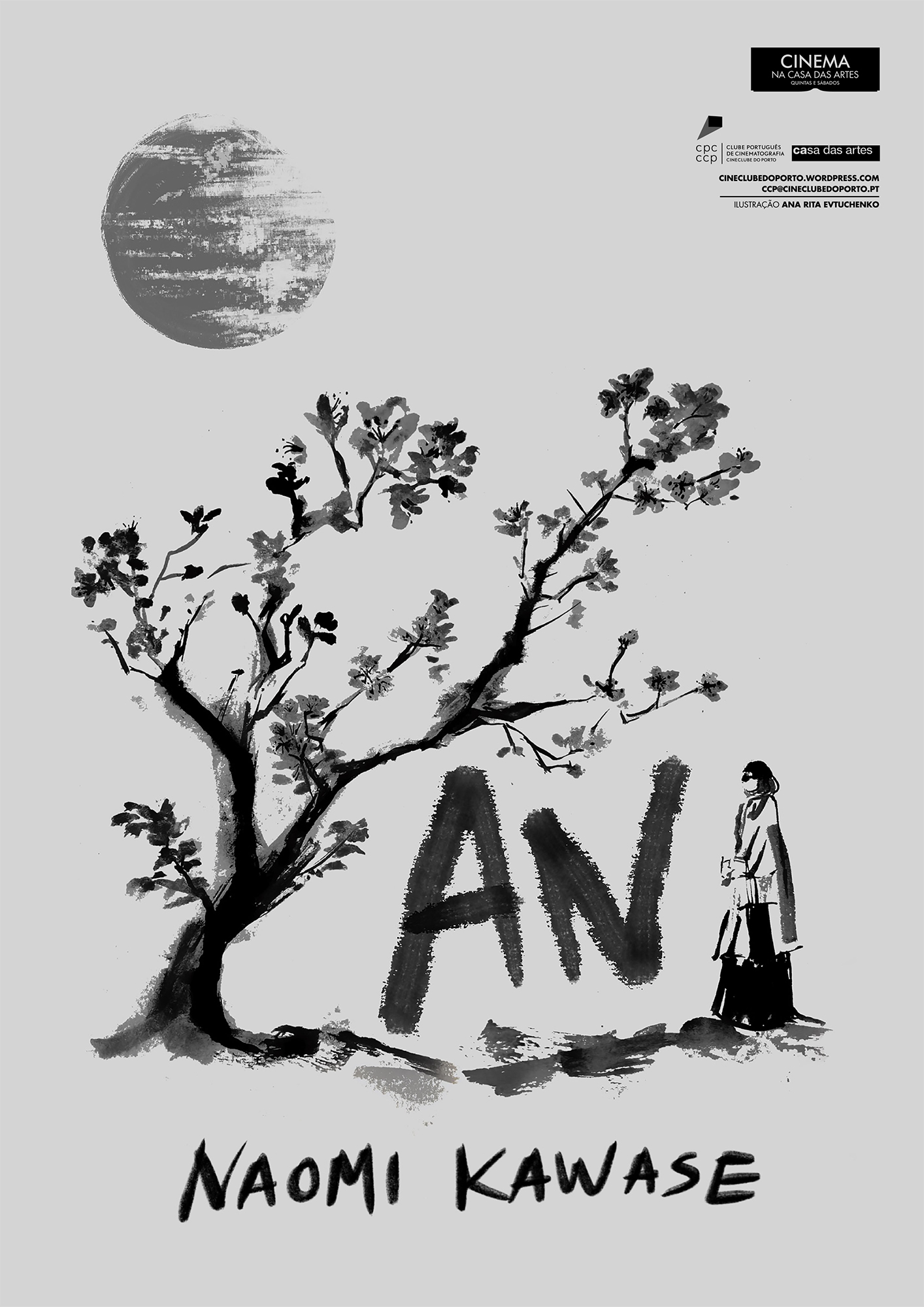 CCP_2021-06-03_PRINT-PRETO