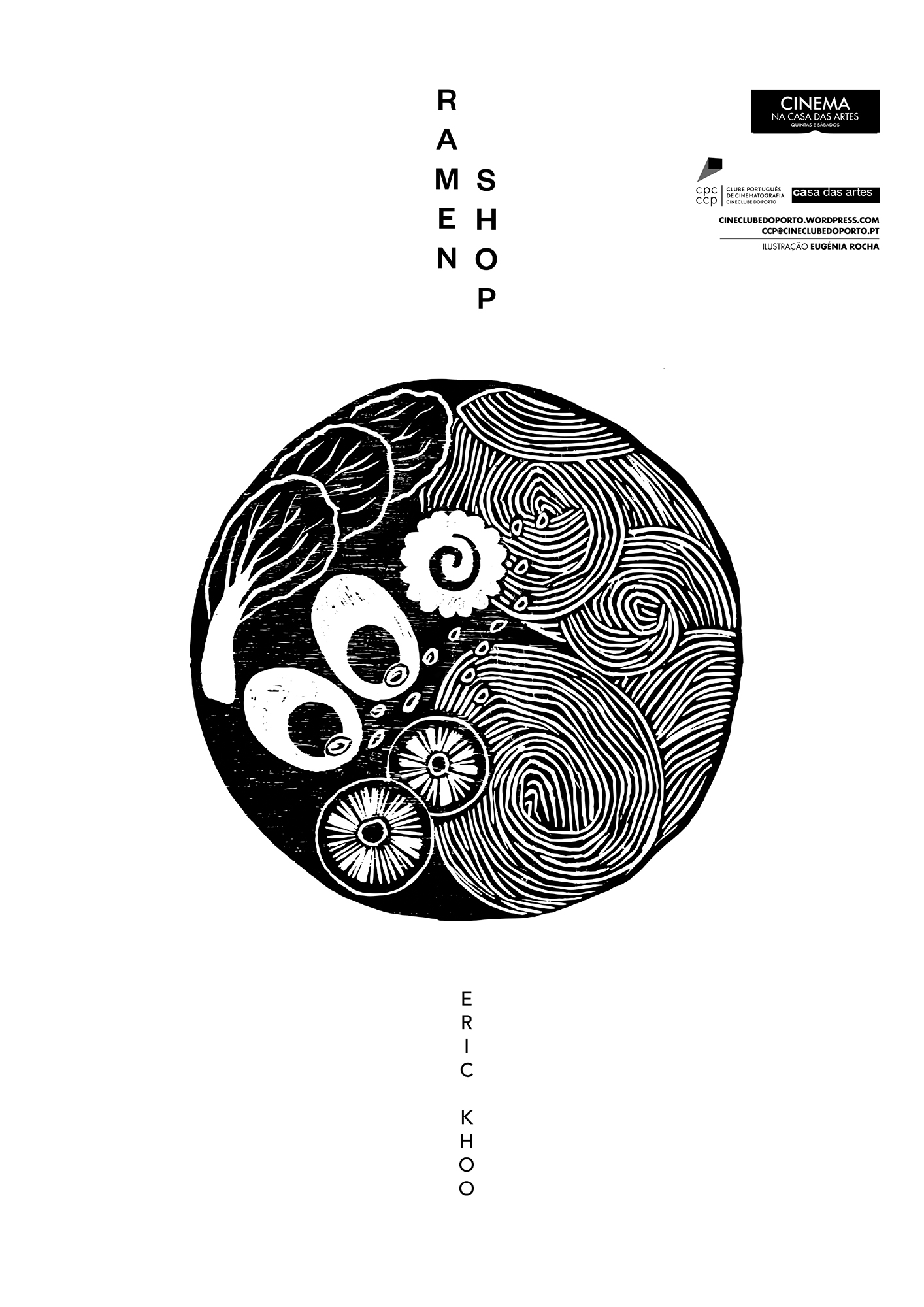 CCP_2021-06-05_PRINT-PRETO