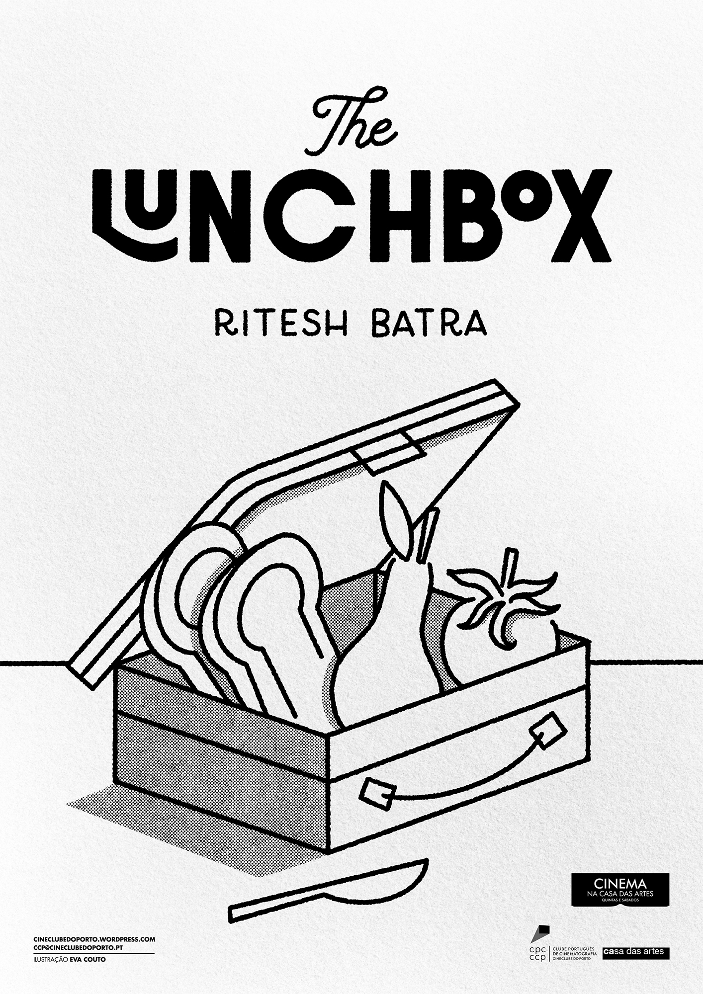 CCP_2021-06-10_PRINT-PRETO