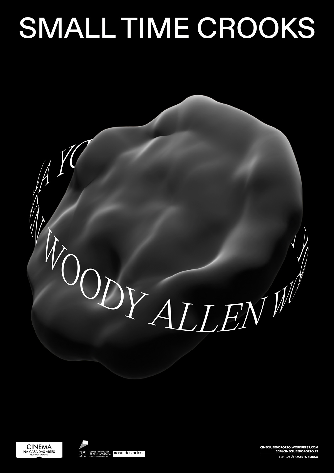 CCP_2021-06-12_PRINT-PRETO