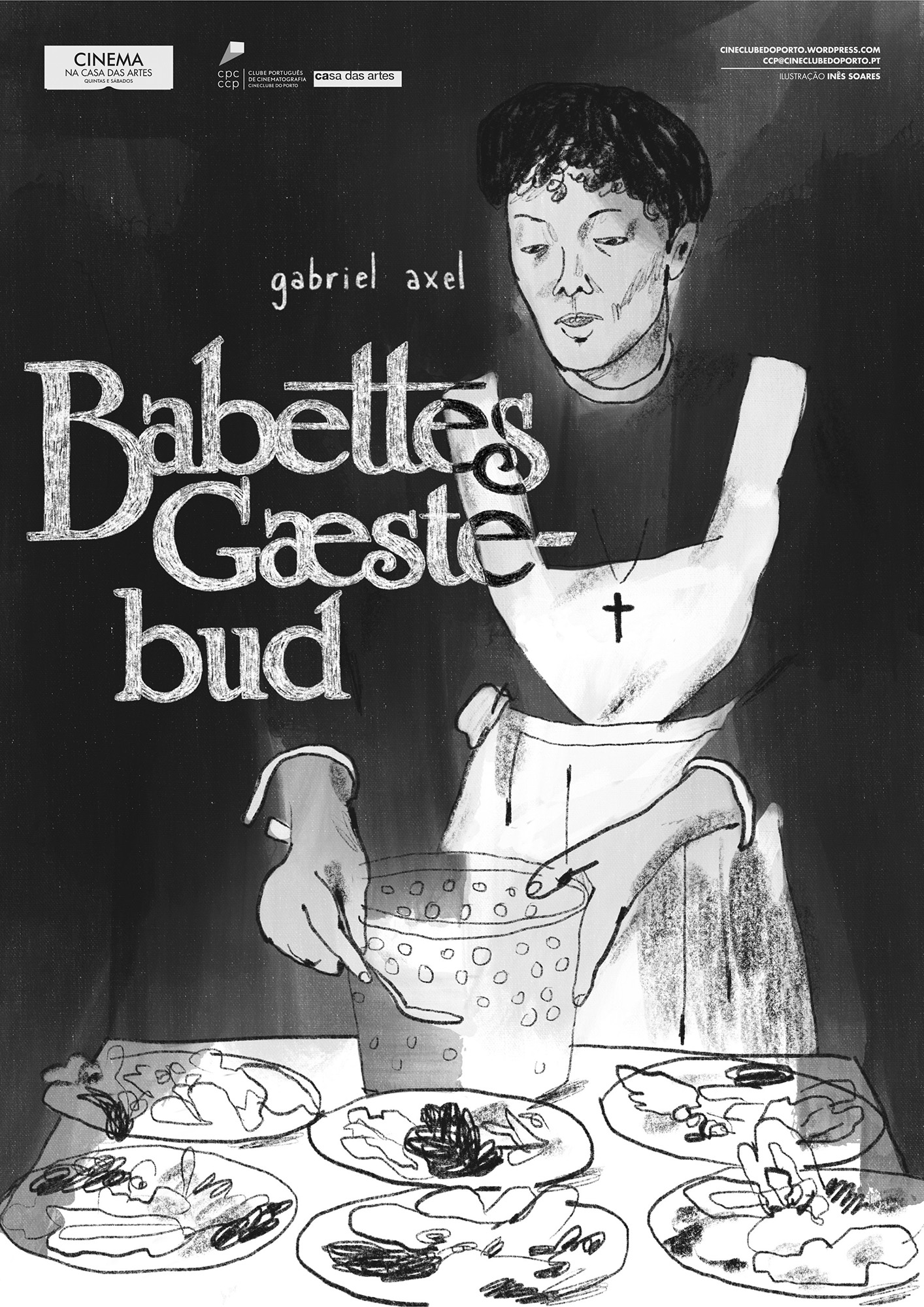 CCP_2021-06-17_PRINT-PRETO