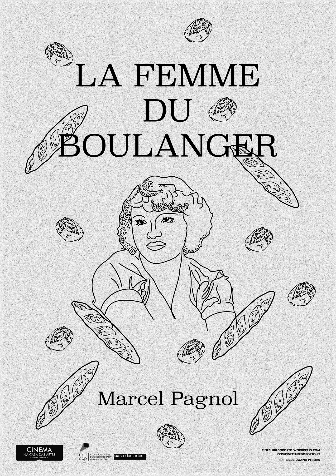 CCP_2021-06-19_PRINT-PRETO