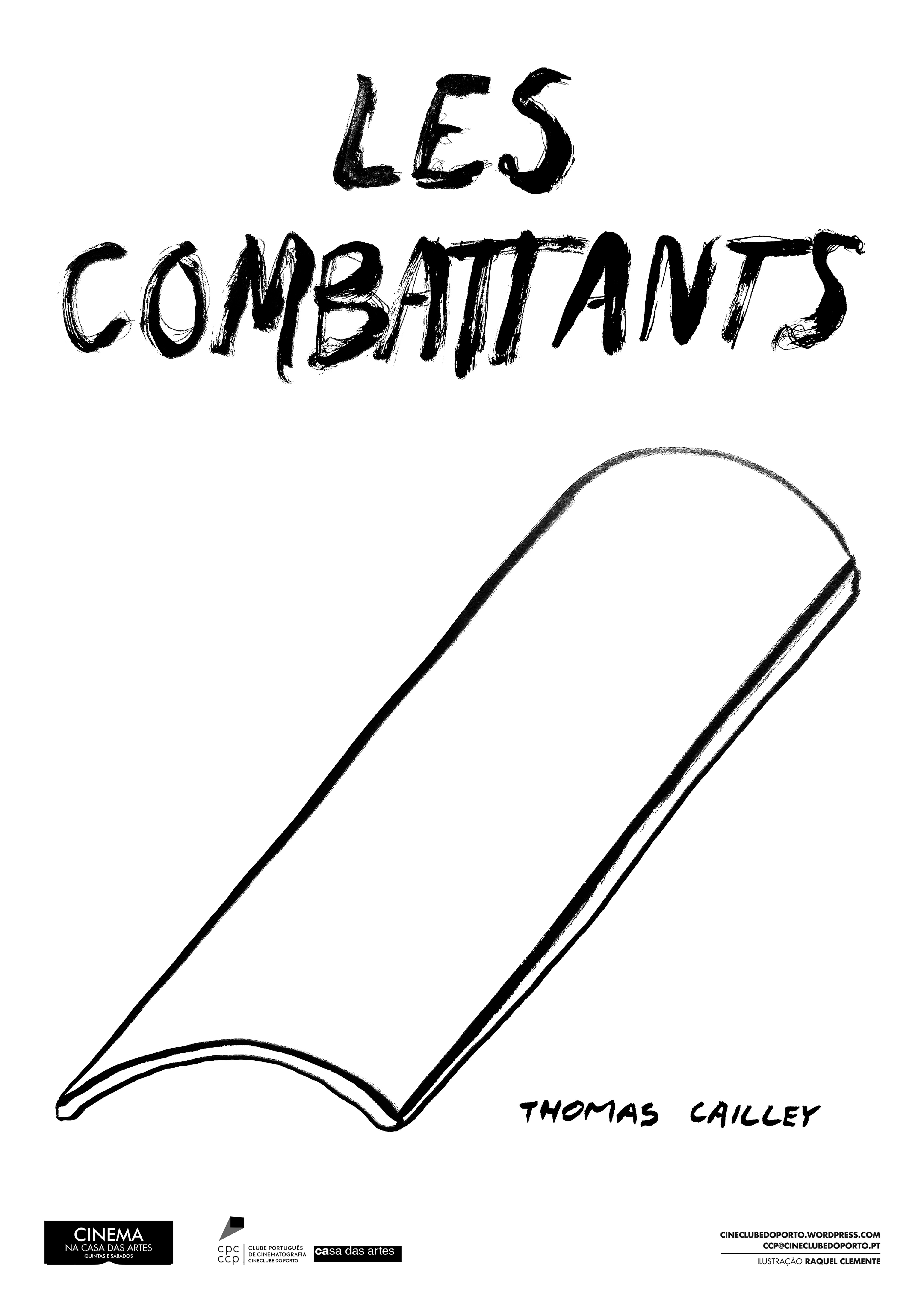 CCP_2021-07-01_PRINT-PRETO