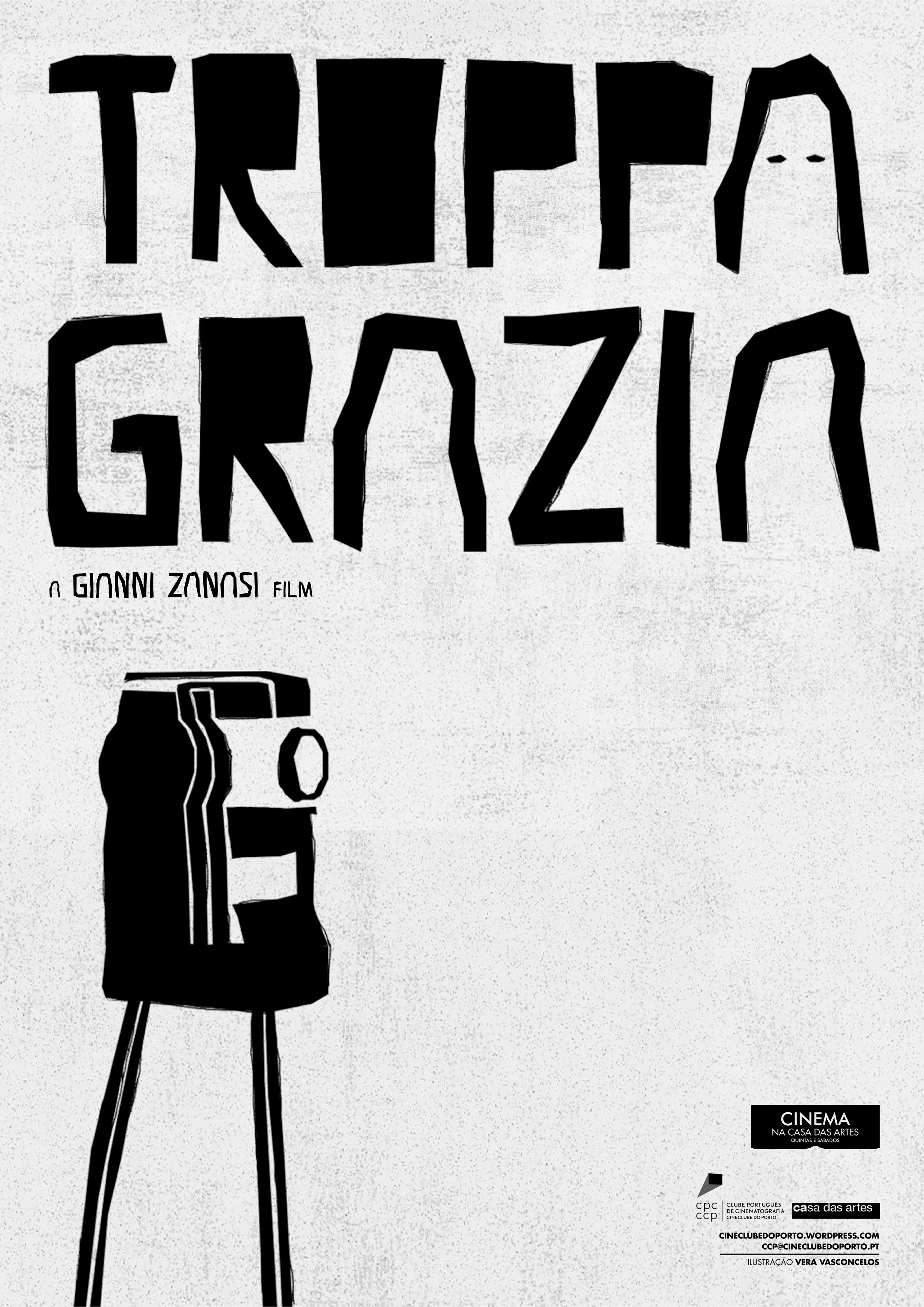 CCP_2021-07-03_PRINT-PRETO