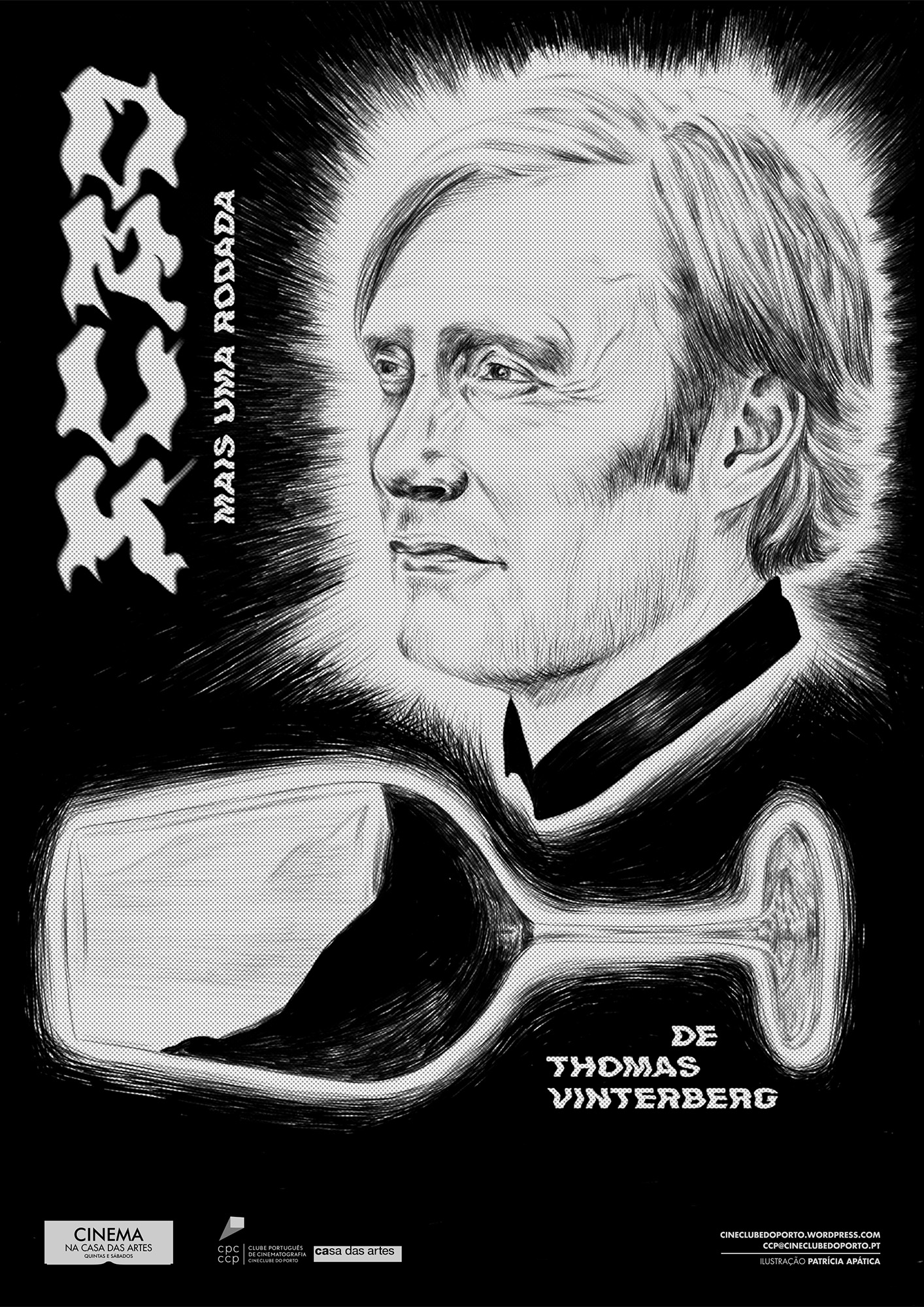 CCP_2021-07-08_PRINT-PRETO