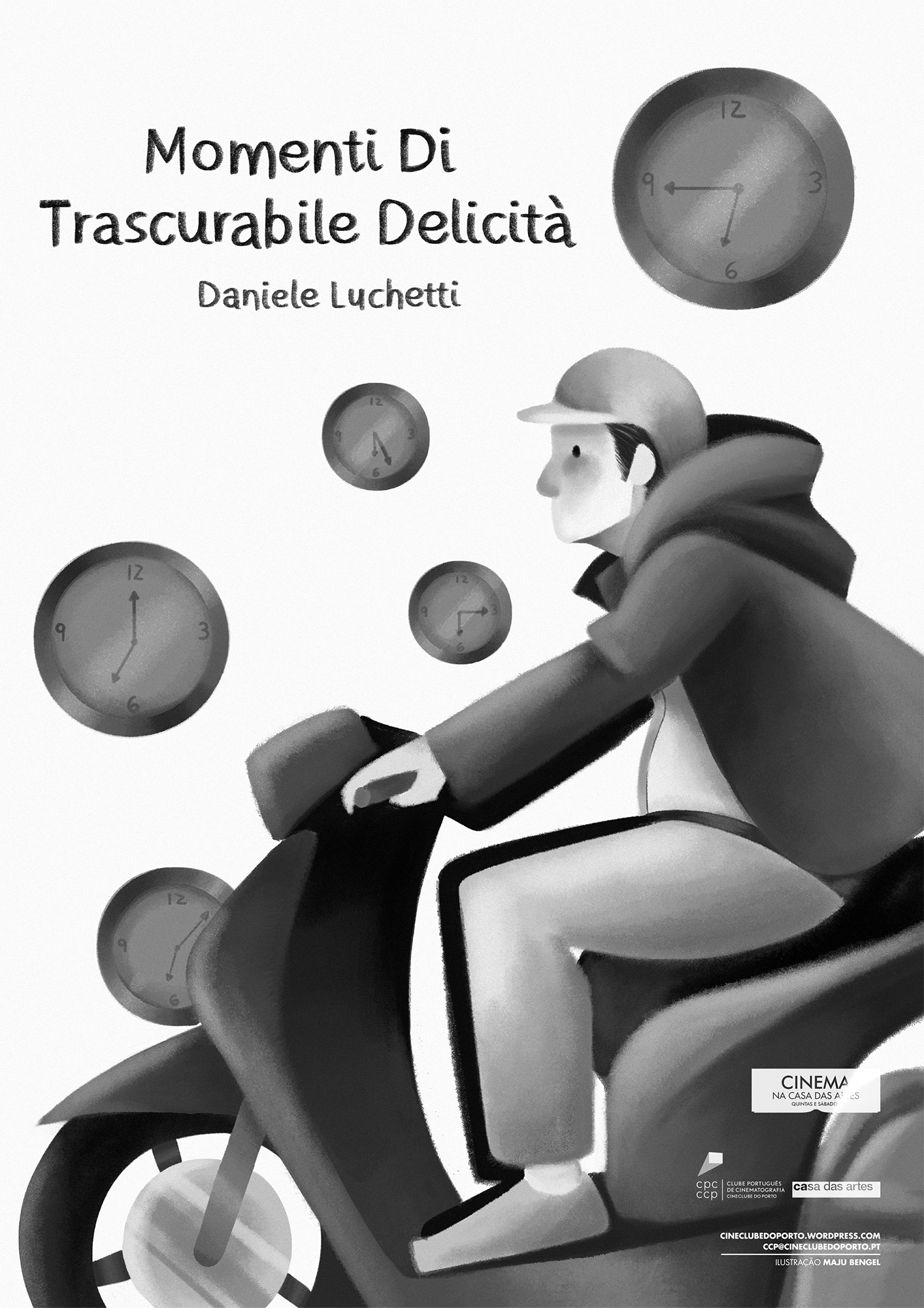 CCP_2021-07-10_PRINT-PRETO