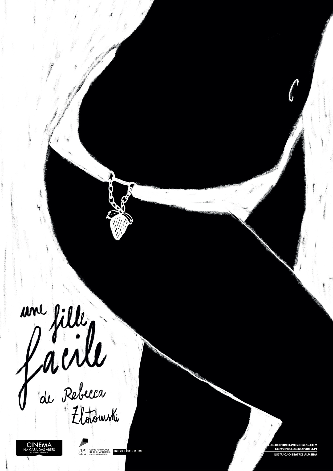 CCP_2021-07-15_PRINT-PRETO