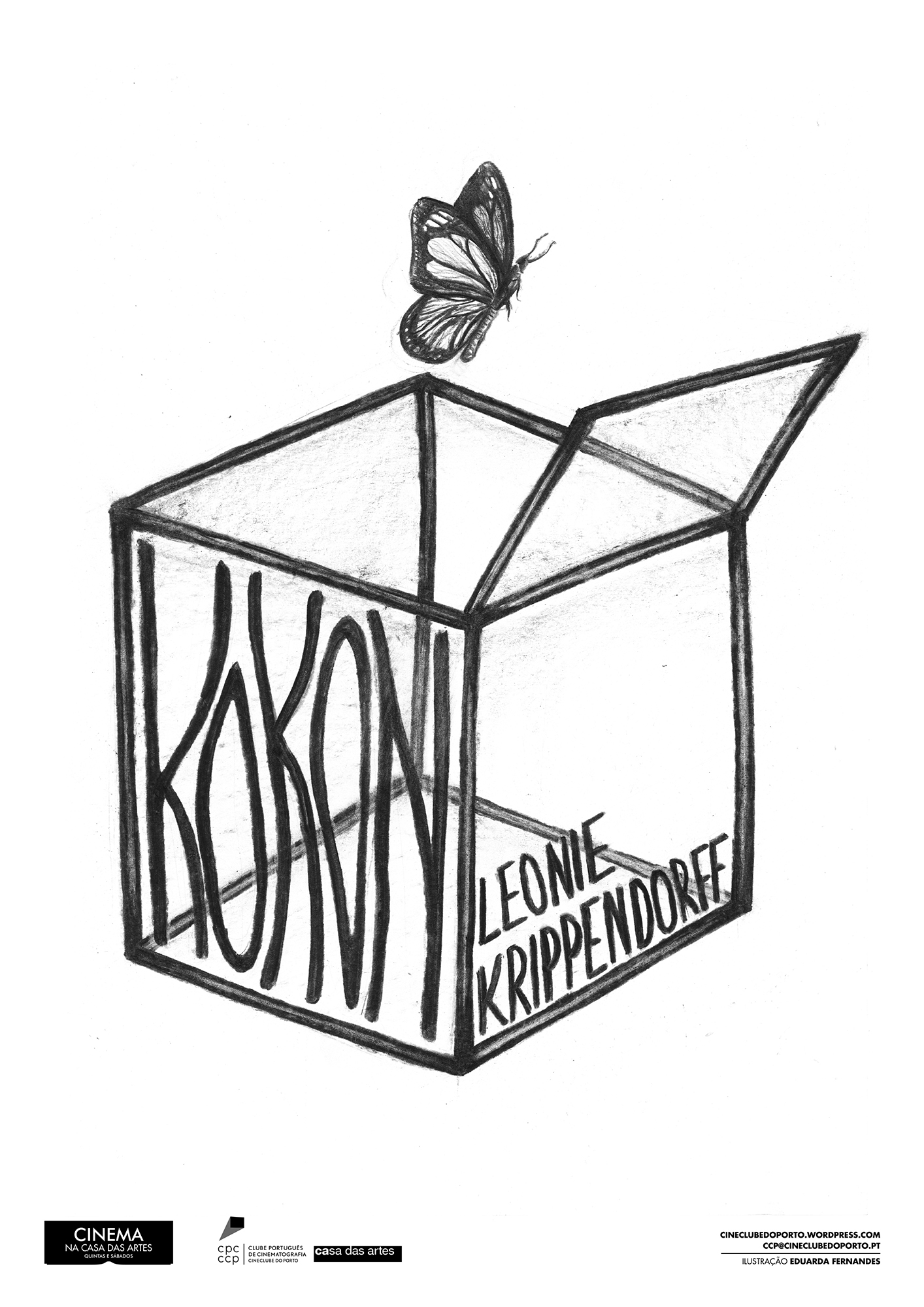 CCP_2021-07-22_PRINT-PRETO