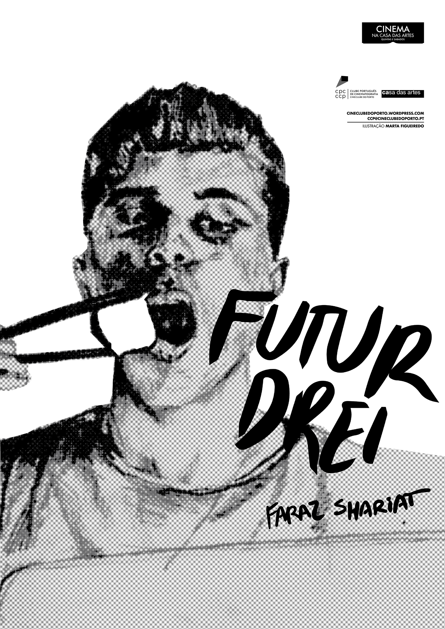 CCP_2021-07-24_PRINT-PRETO