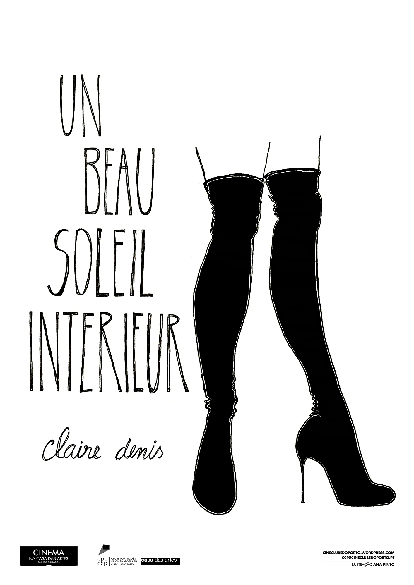 CCP_2021-07-29_PRINT-PRETO