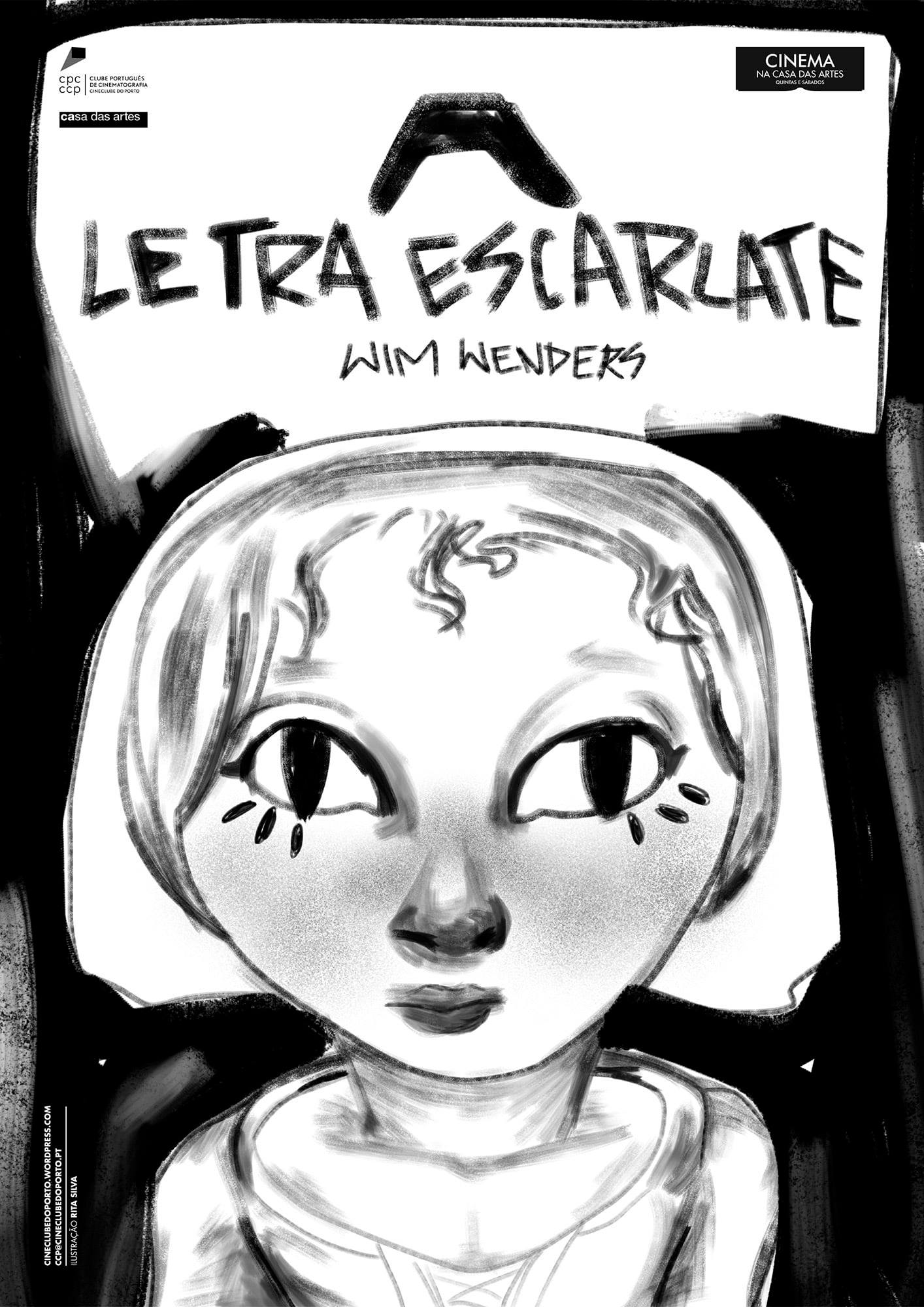 241290673_4135637466544839_3451793825580122948_n