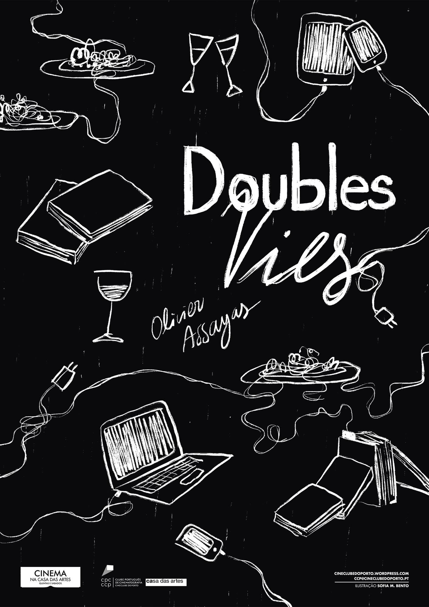 241736603_4141755235933062_7828857655931280733_n