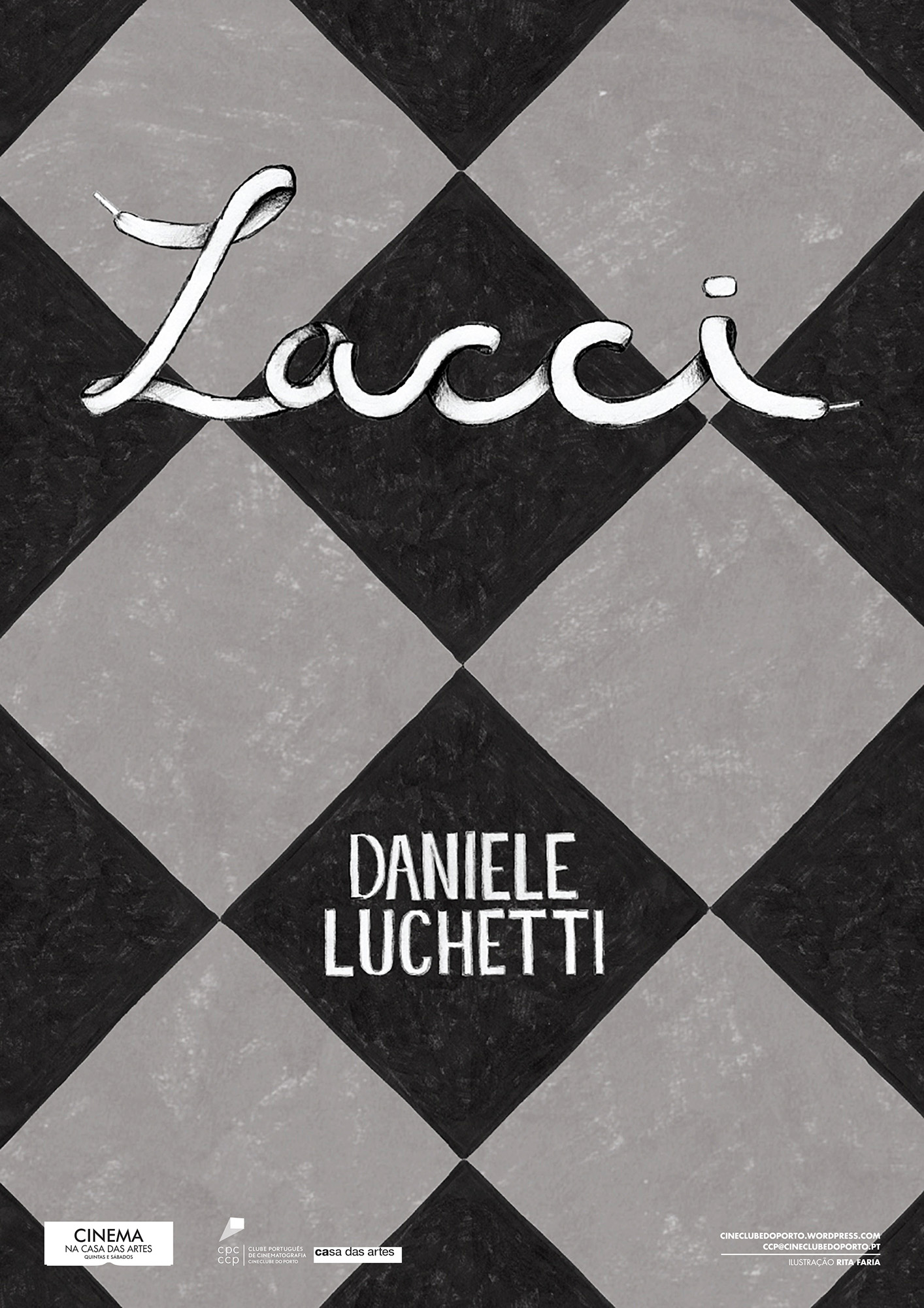 CCP_2021-09-16_PRINT-PRETO