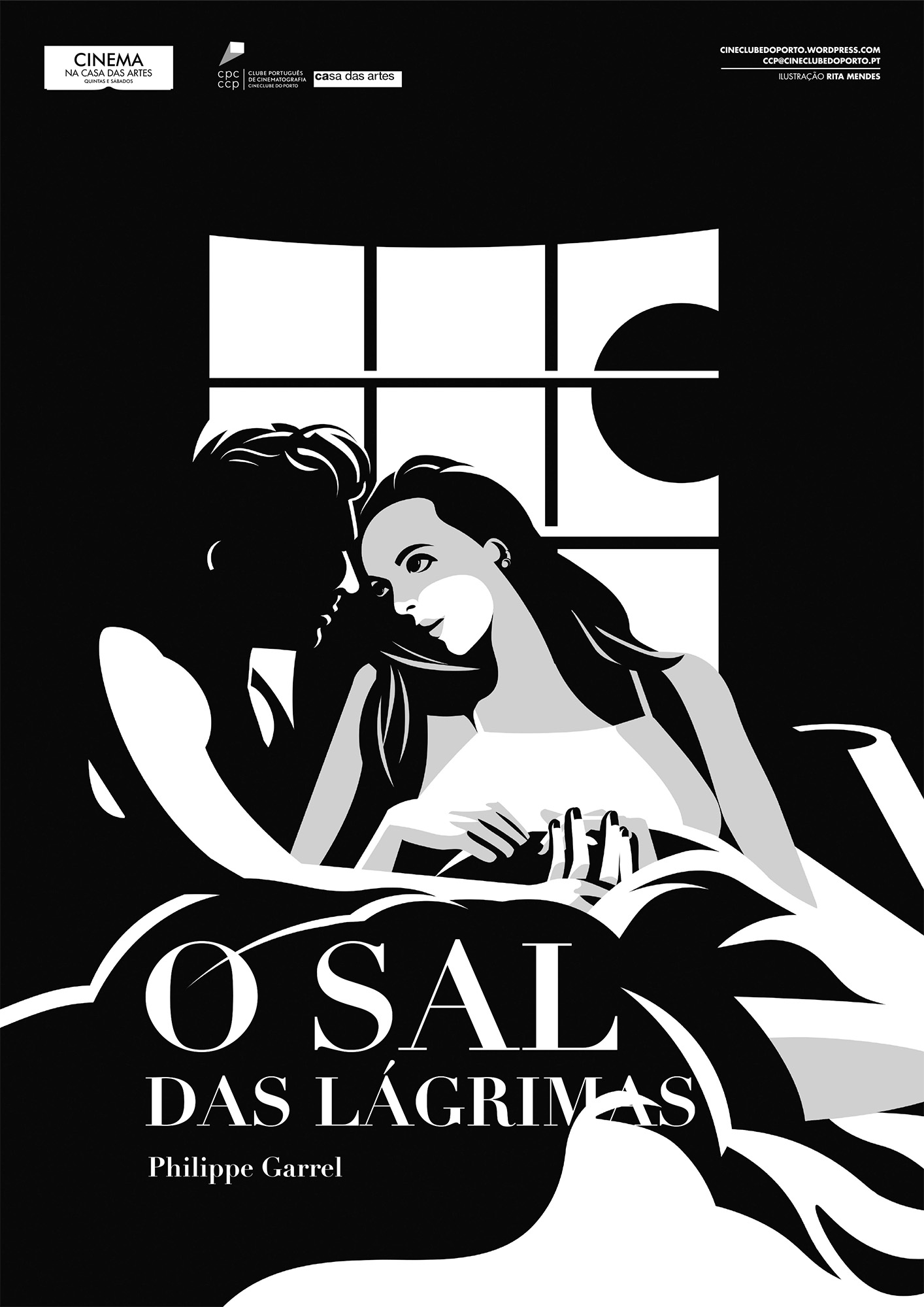 CCP_2021-09-18_PRINT-PRETO