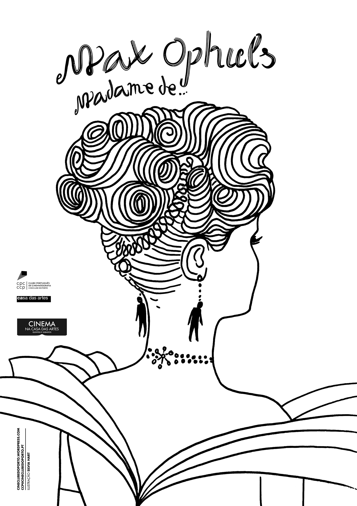 CCP_2021-09-23_PRINT-PRETO