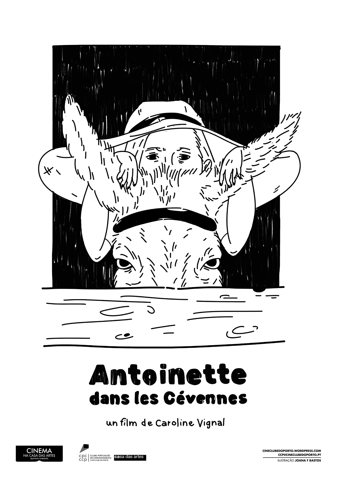 CCP_2021-09-25_PRINT-PRETO