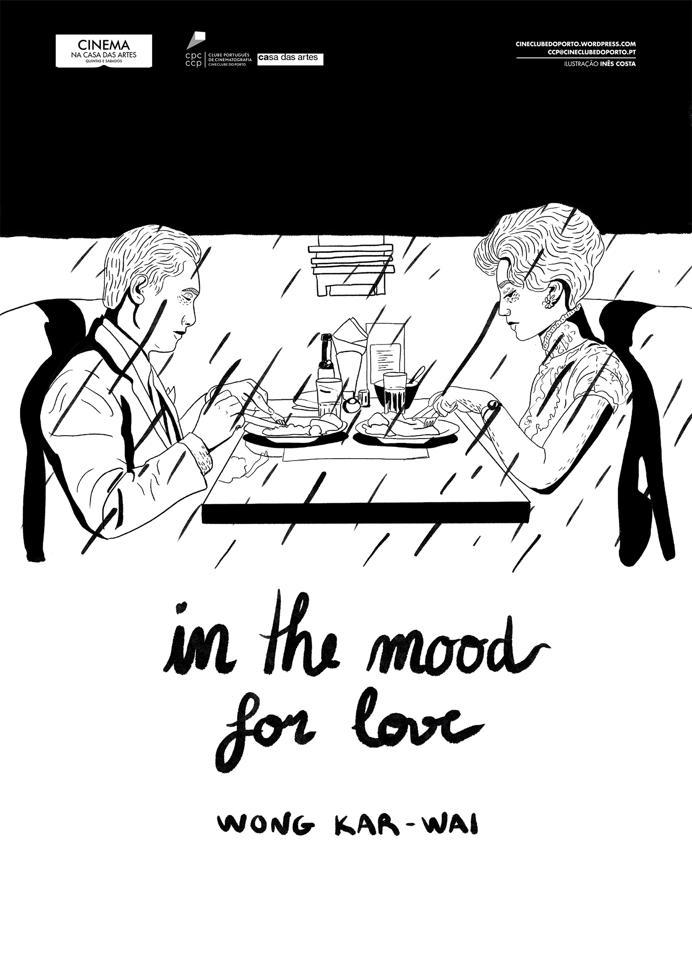 CCP_2021-09-30_PRINT-PRETO