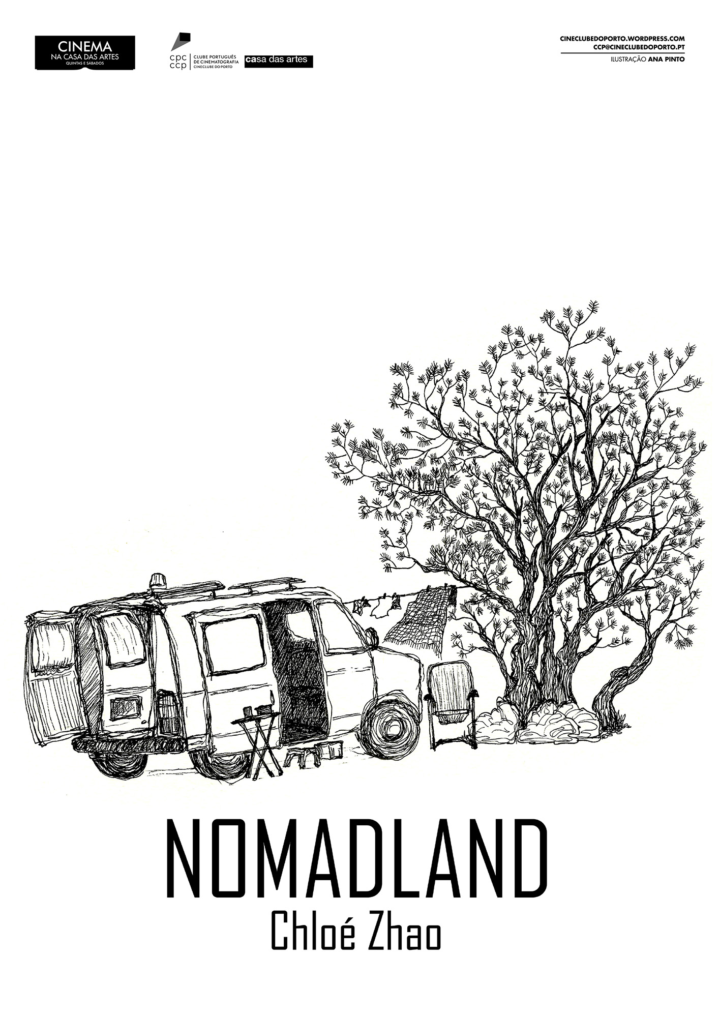 CCP_2021-10-02_PRINT-PRETO