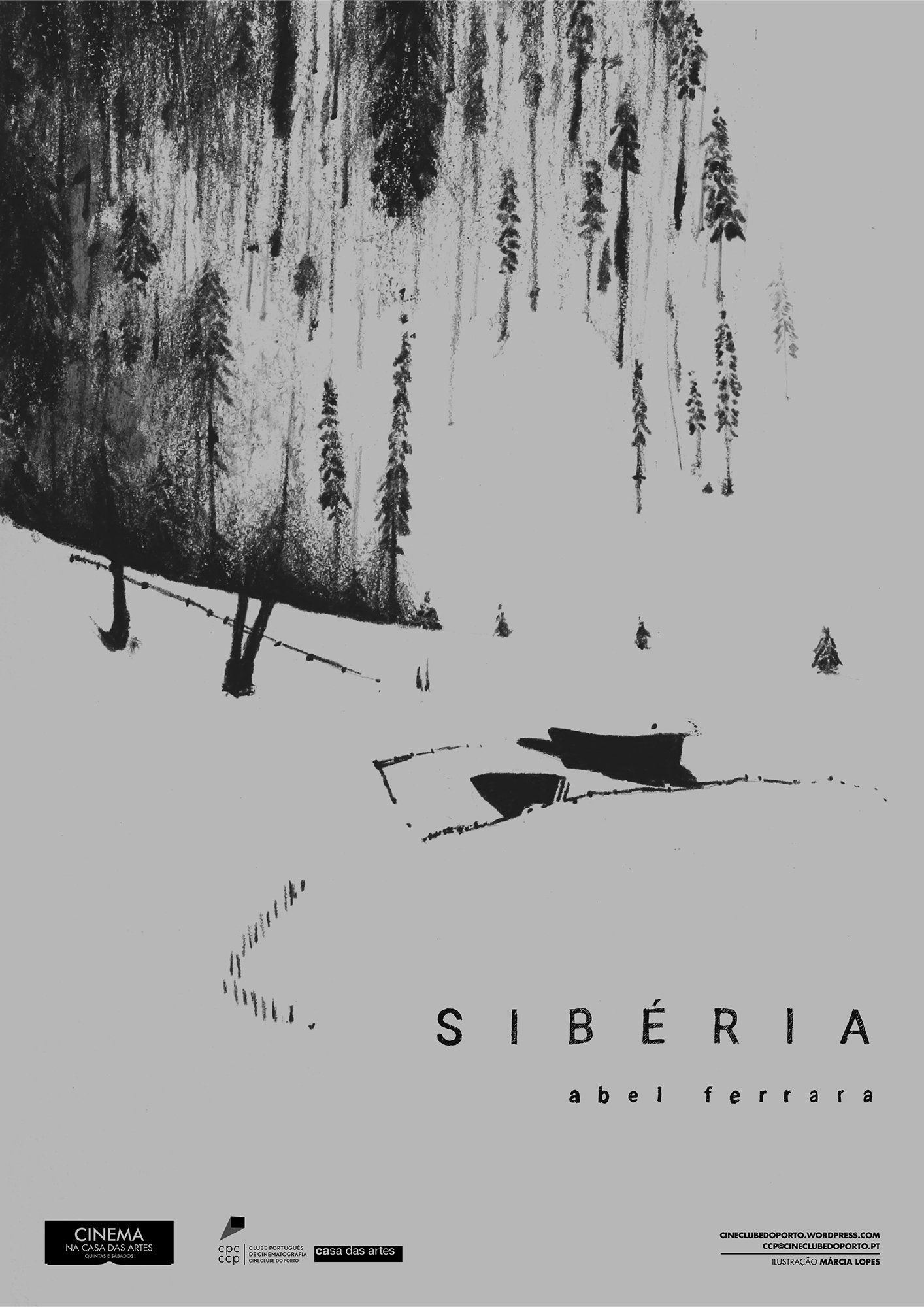 CCP_2021-10-07_PRINT-PRETO