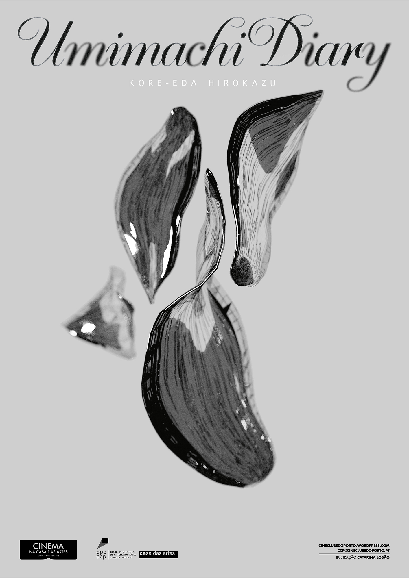 CCP_2021-10-09_PRINT-PRETO