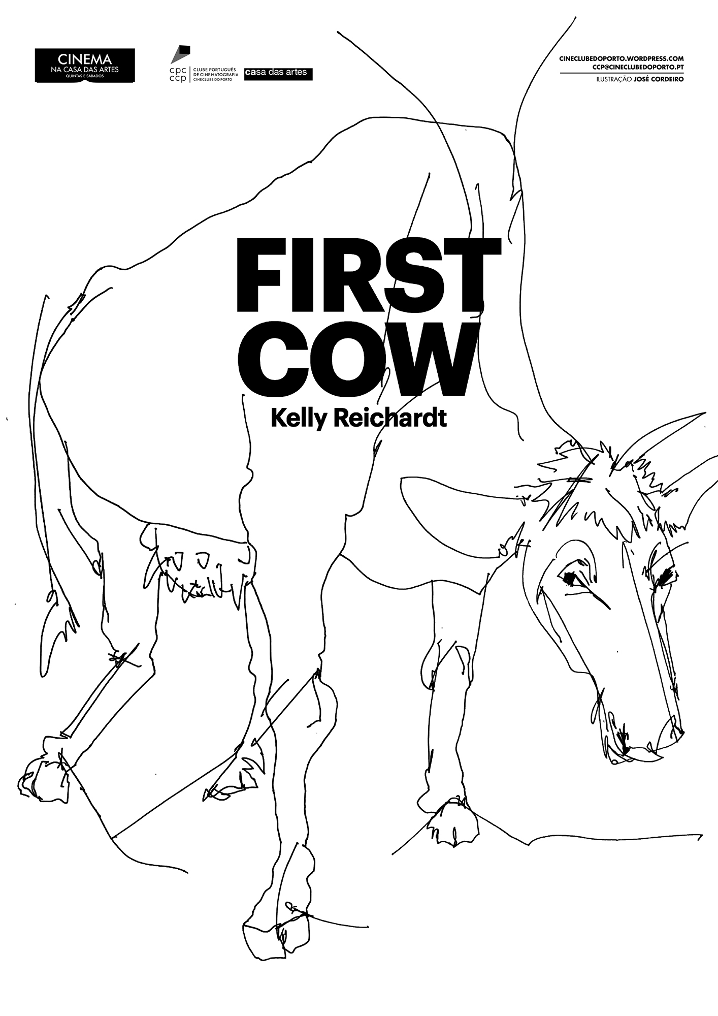 CCP_2021-10-14_PRINT-PRETO