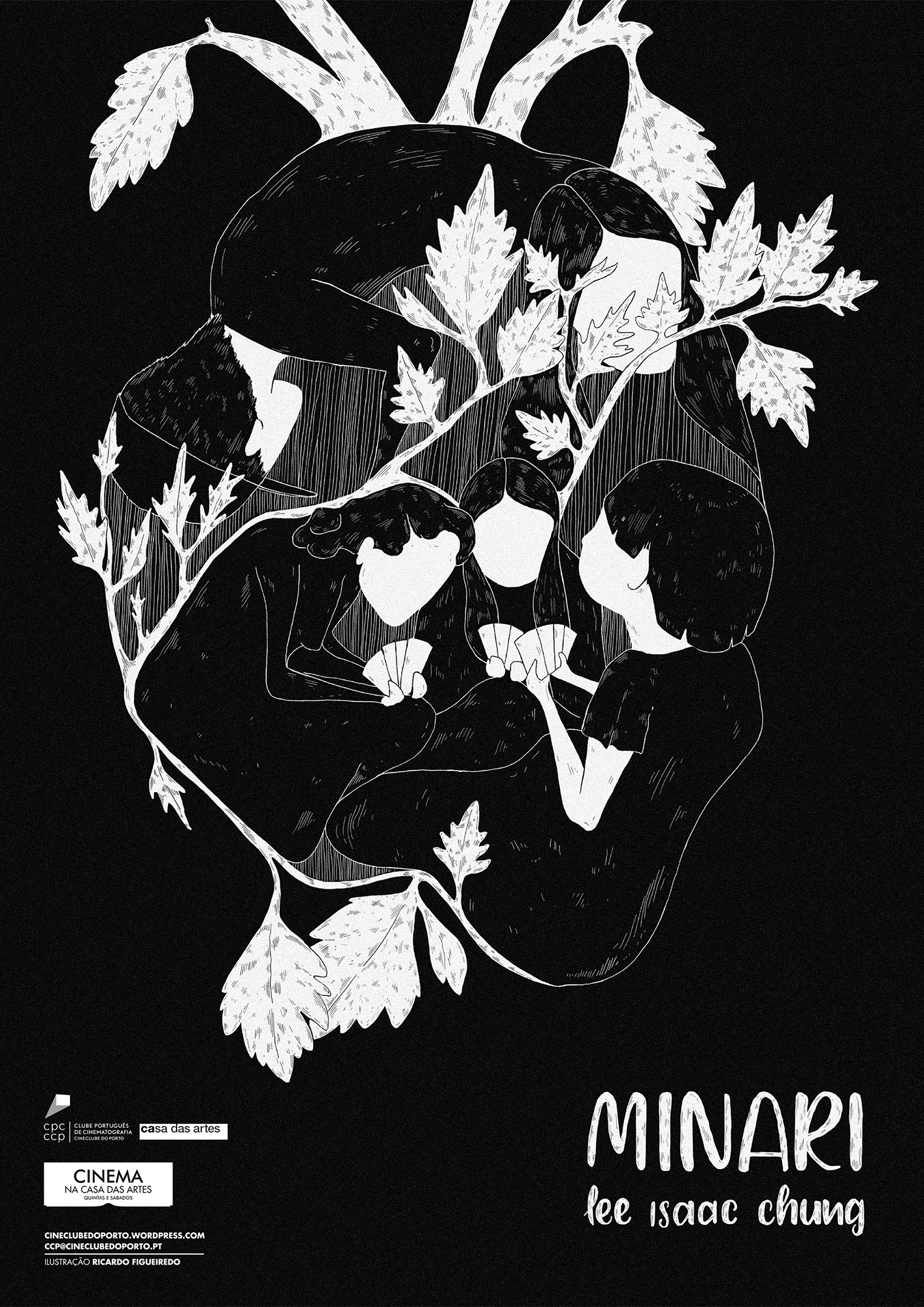 CCP_2021-10-16_PRINT-PRETO