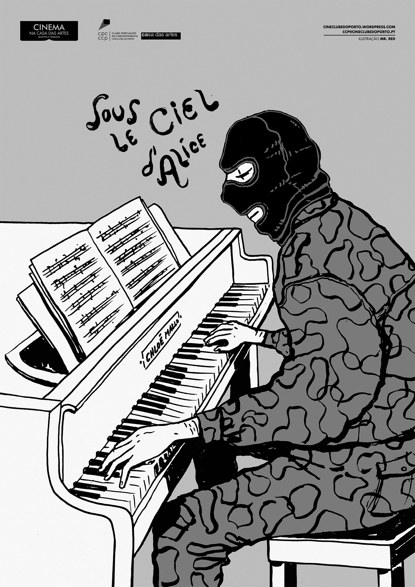 CCP_2021-10-21_PRINT-PRETO