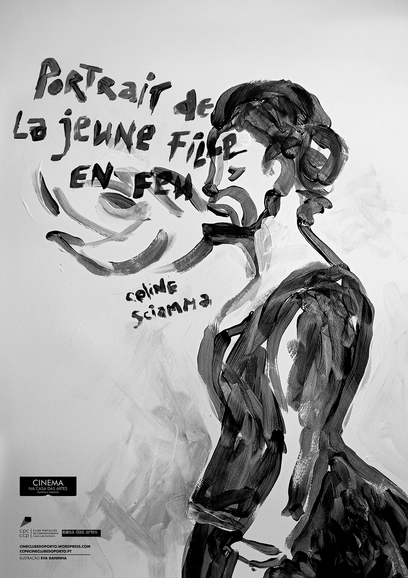 CCP_2021-10-23_PRINT-PRETO