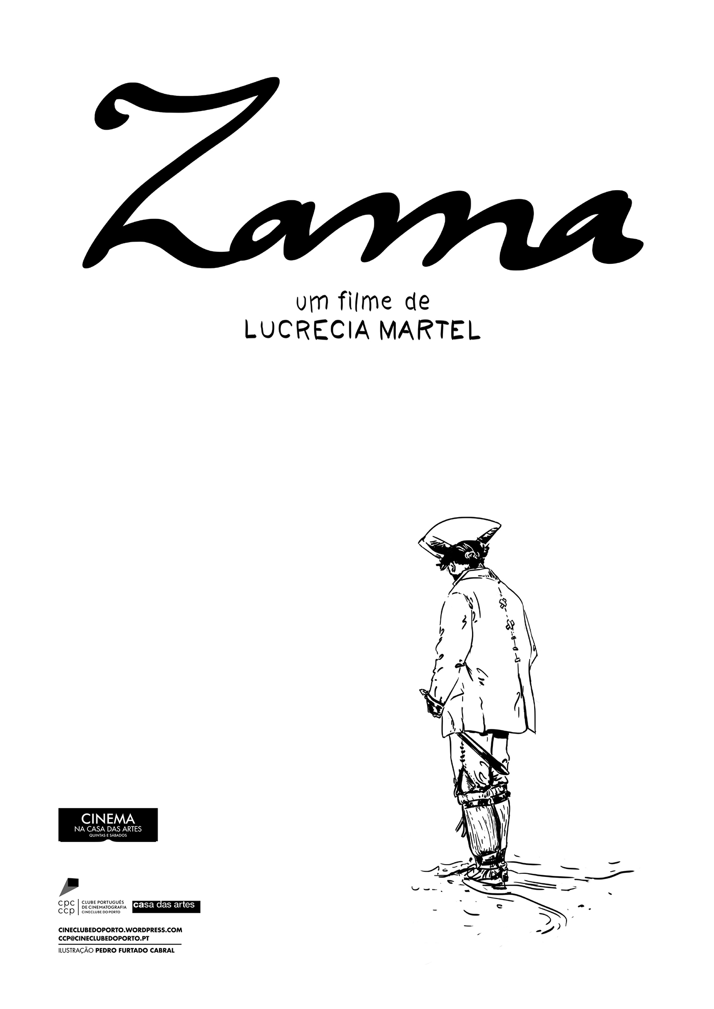 CCP_2021-10-28_PRINT-PRETO