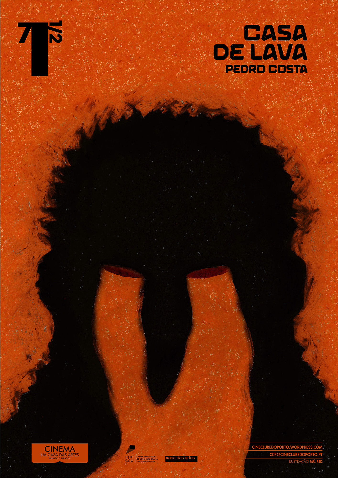 CCP_2021-10-30_PRINT-COR