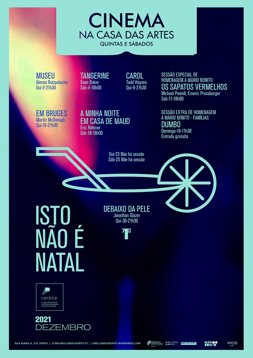 dezembro’21 | casa das&nbsp;artes