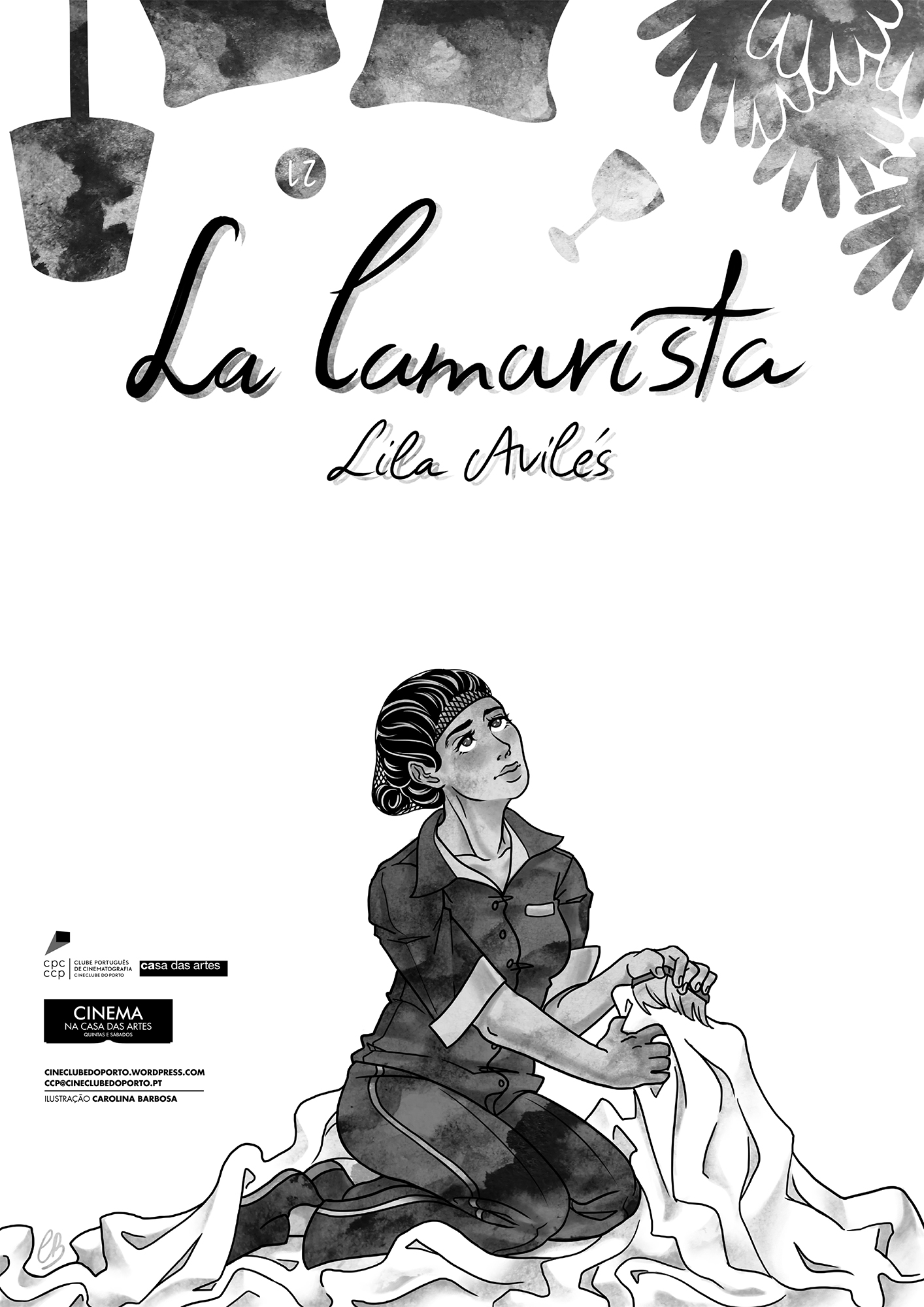 CCP_2021-11-02_PRINT-PRETO