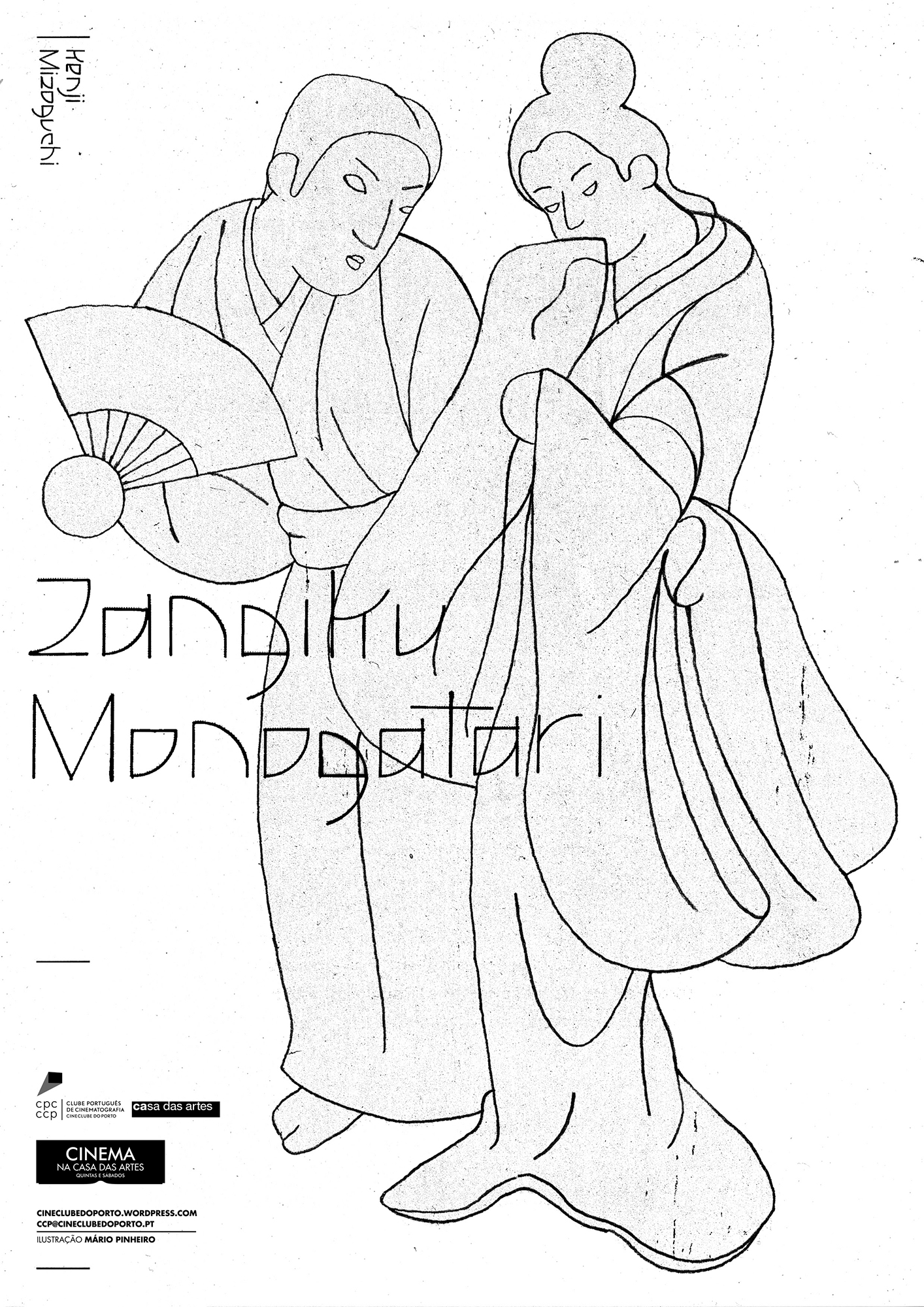 CCP_2021-11-06_PRINT-PRETO