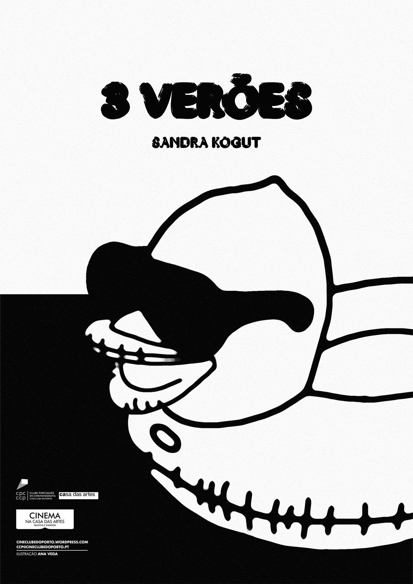 CCP_2021-11-13_PRINT-PRETO