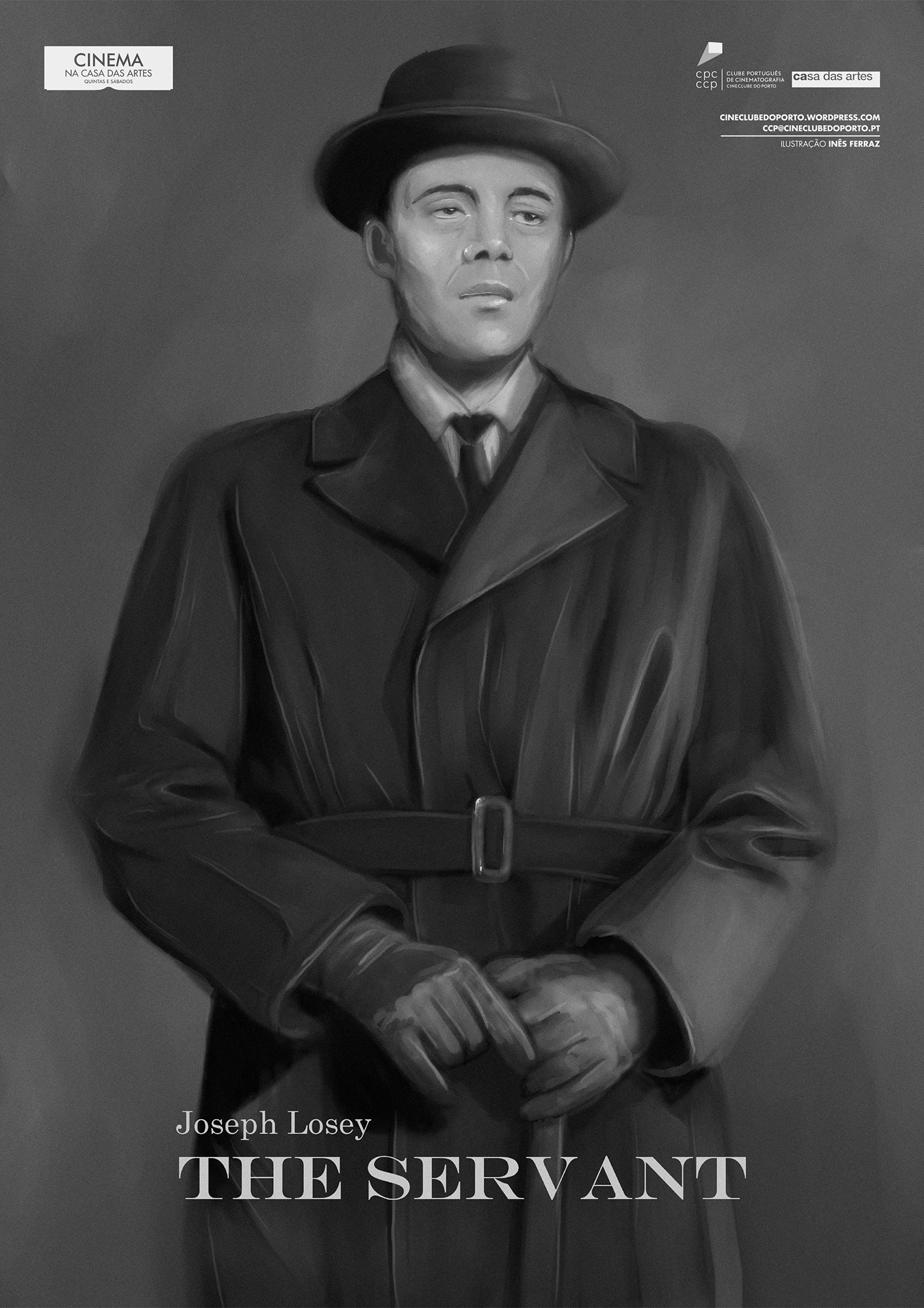 CCP_2021-11-18_PRINT-PRETO