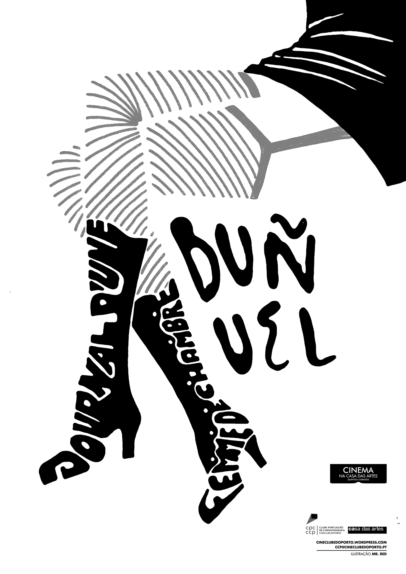 CCP_2021-11-20_PRINT-PRETO