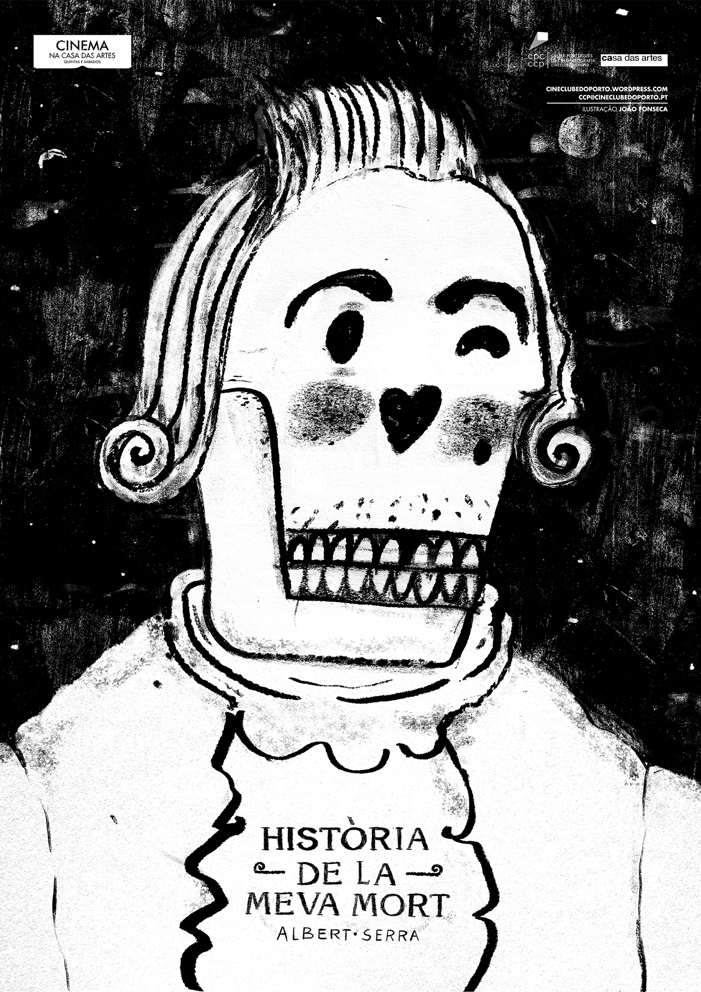 CCP_2021-11-25_PRINT-PRETO