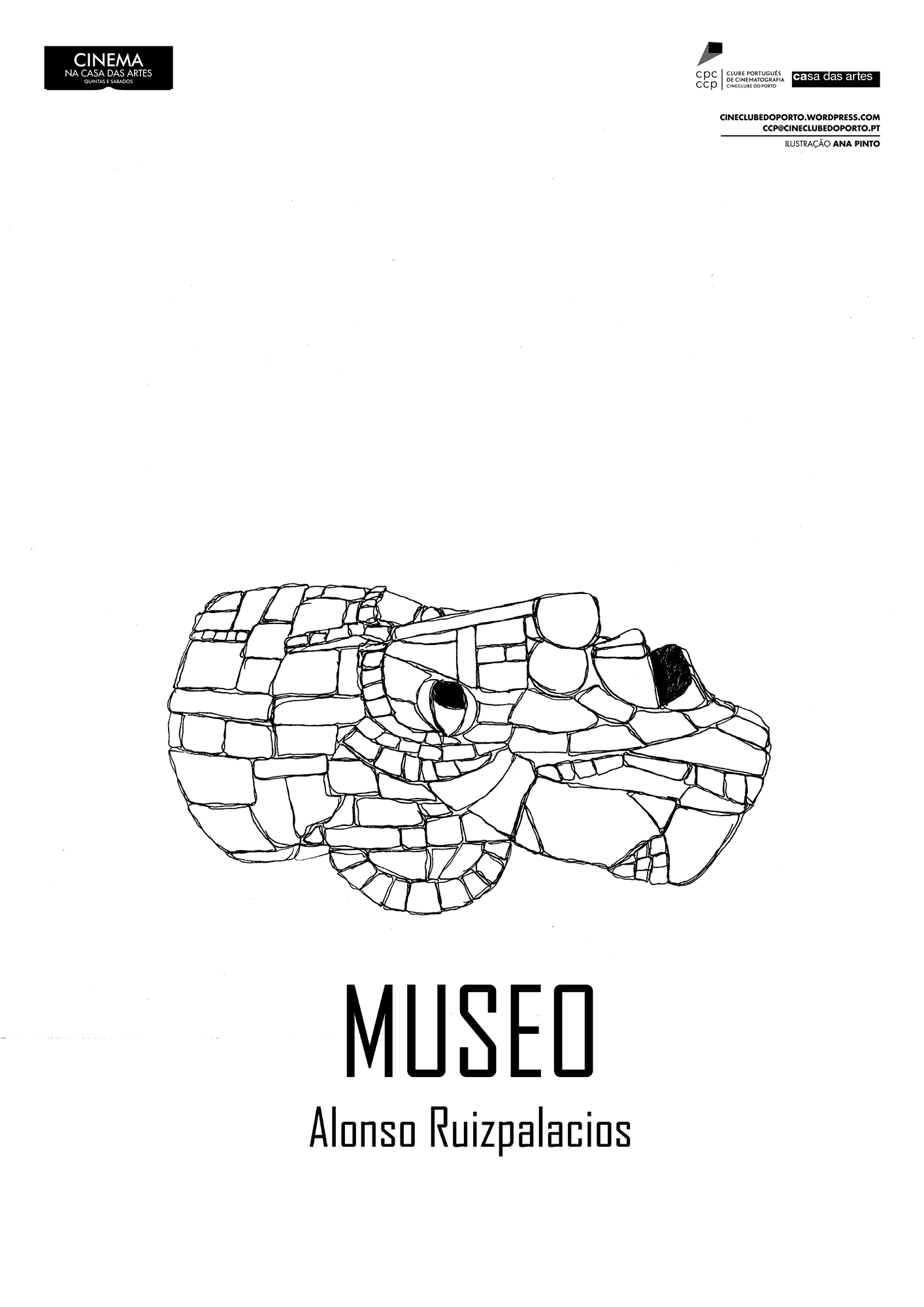 CCP_2021-11-25_PRINT-PRETO