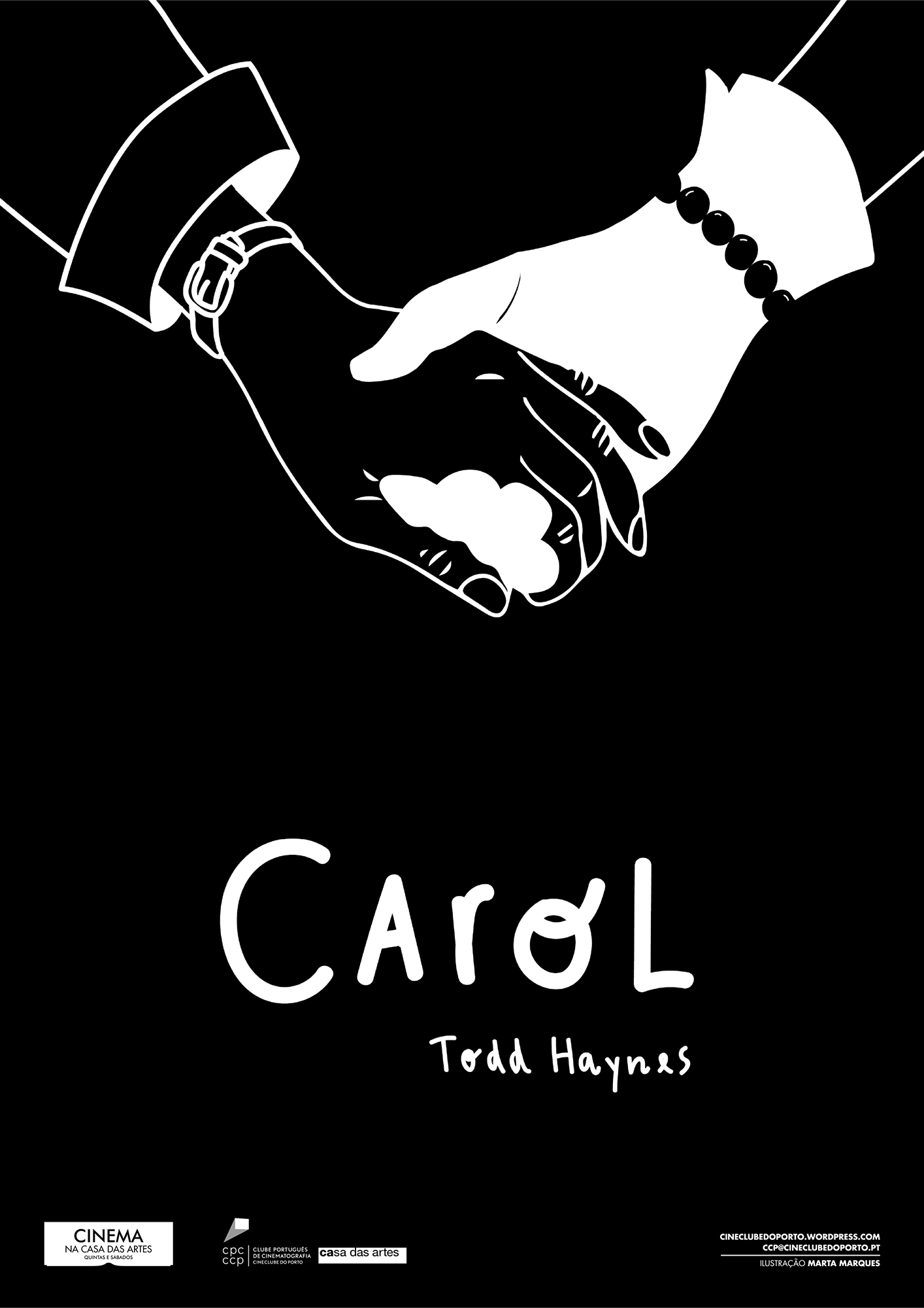 CCP_2021-12-09_PRINT-PRETO