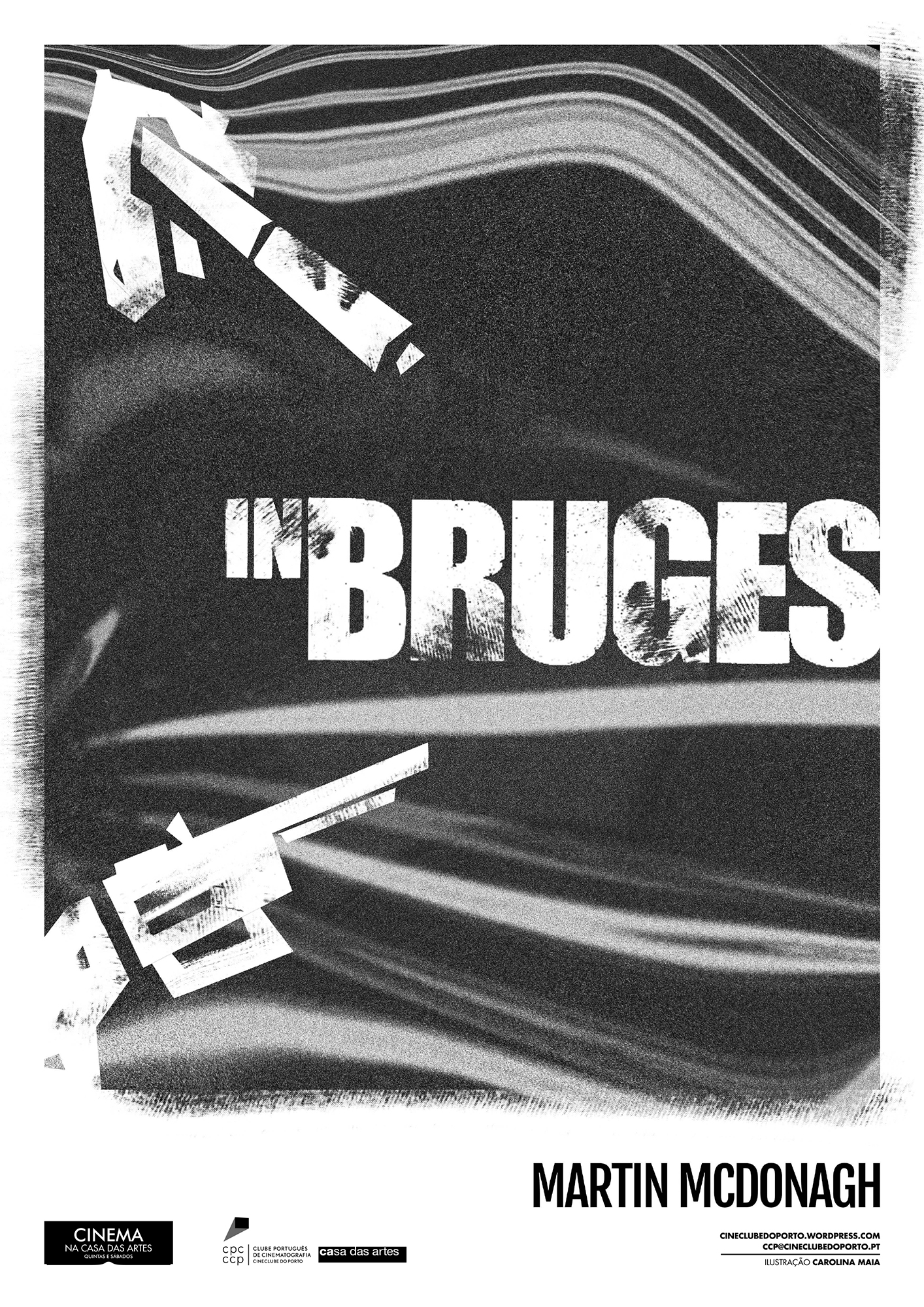 CCP_2021-12-16_PRINT-PRETO