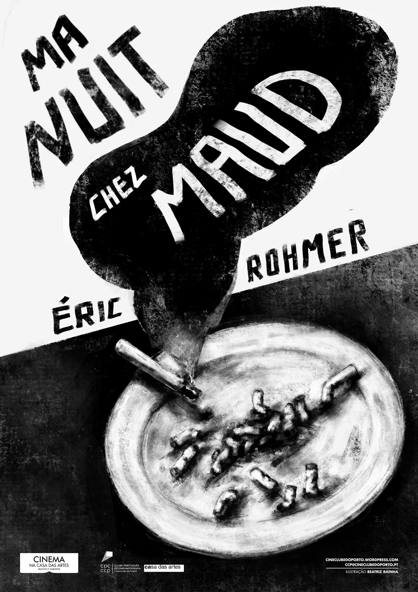 CCP_2021-12-18_PRINT-PRETO