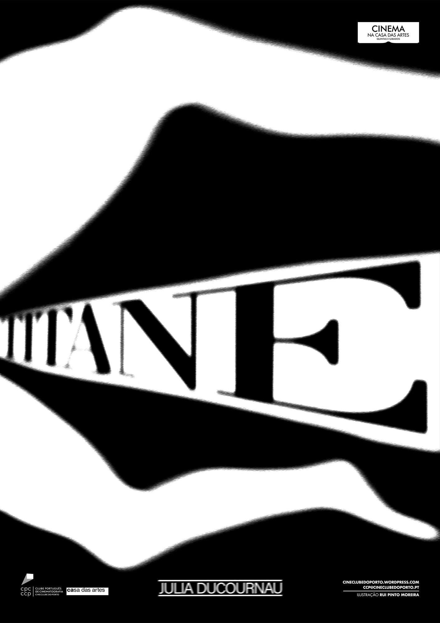 CCP_2022-01-13_PRINT-PRETO