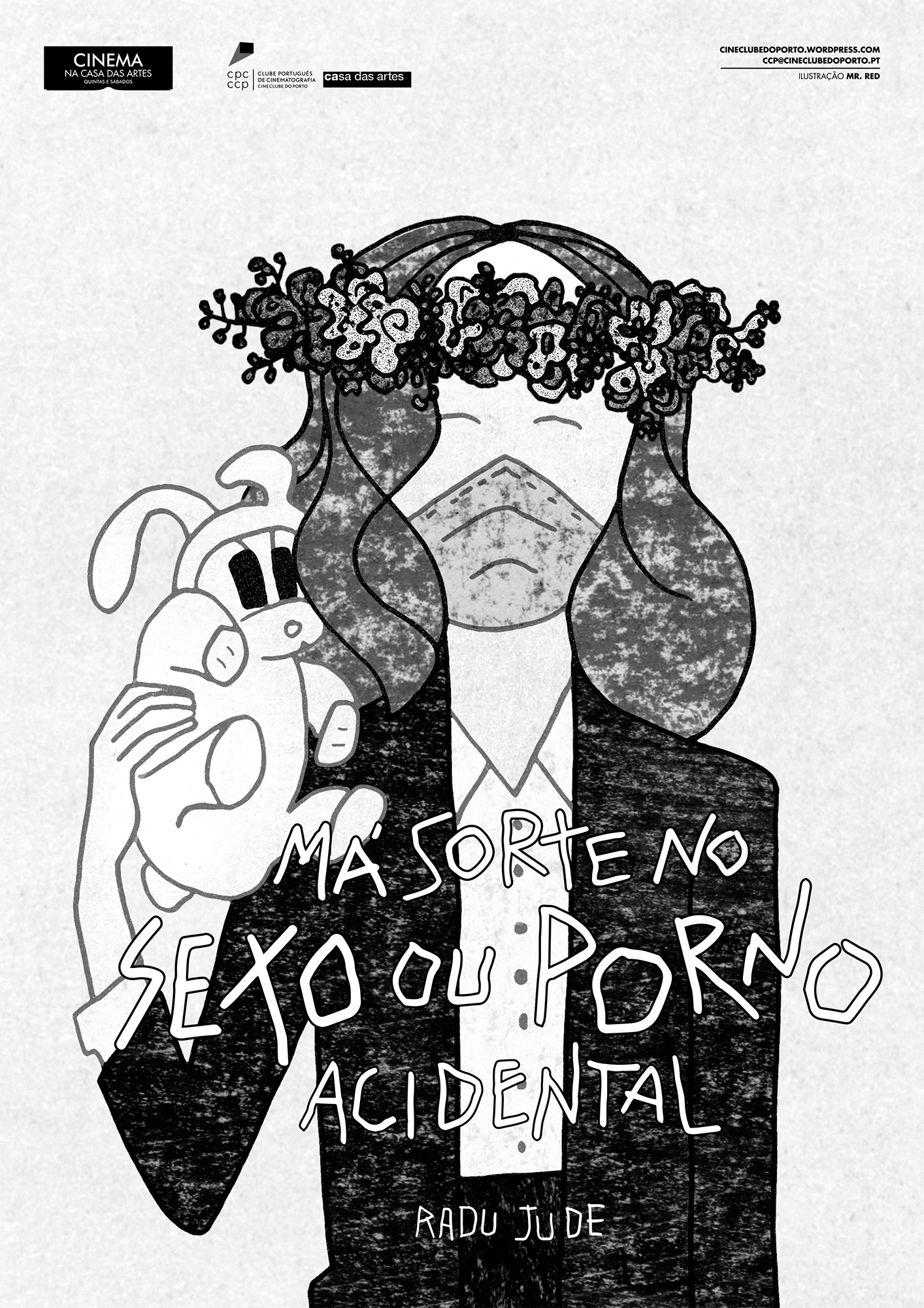 CCP_2022-01-15_PRINT