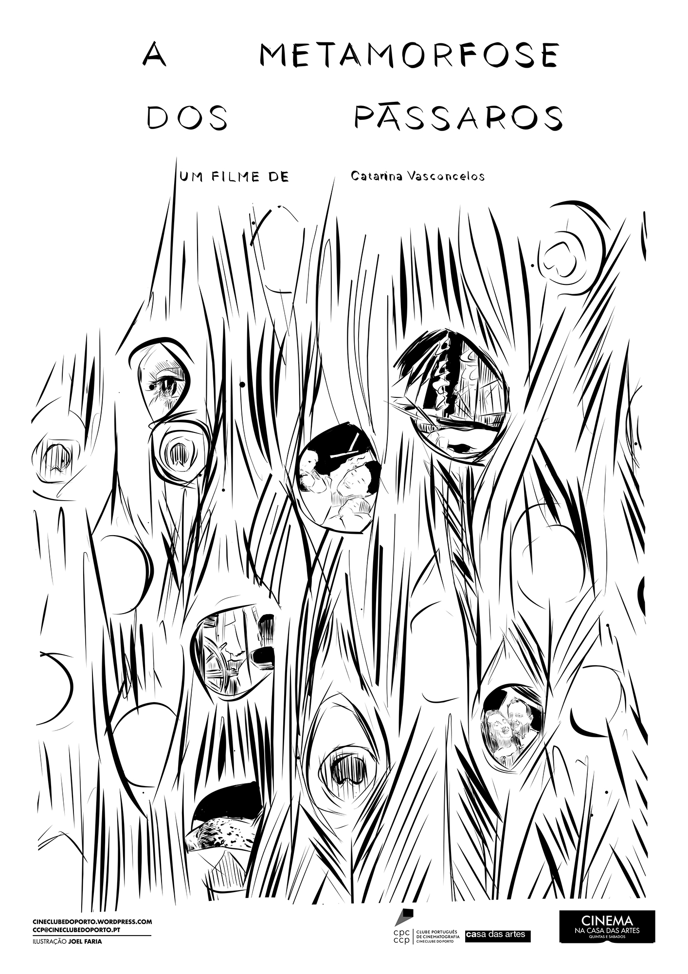 CCP_2022-01-20_PRINT-PRETO