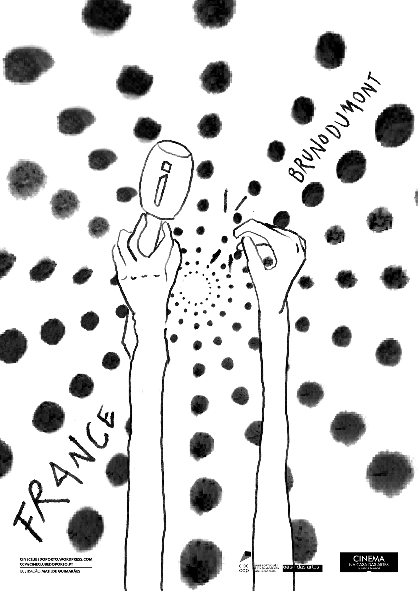 CCP_2022-01-22_PRINT-PRETO